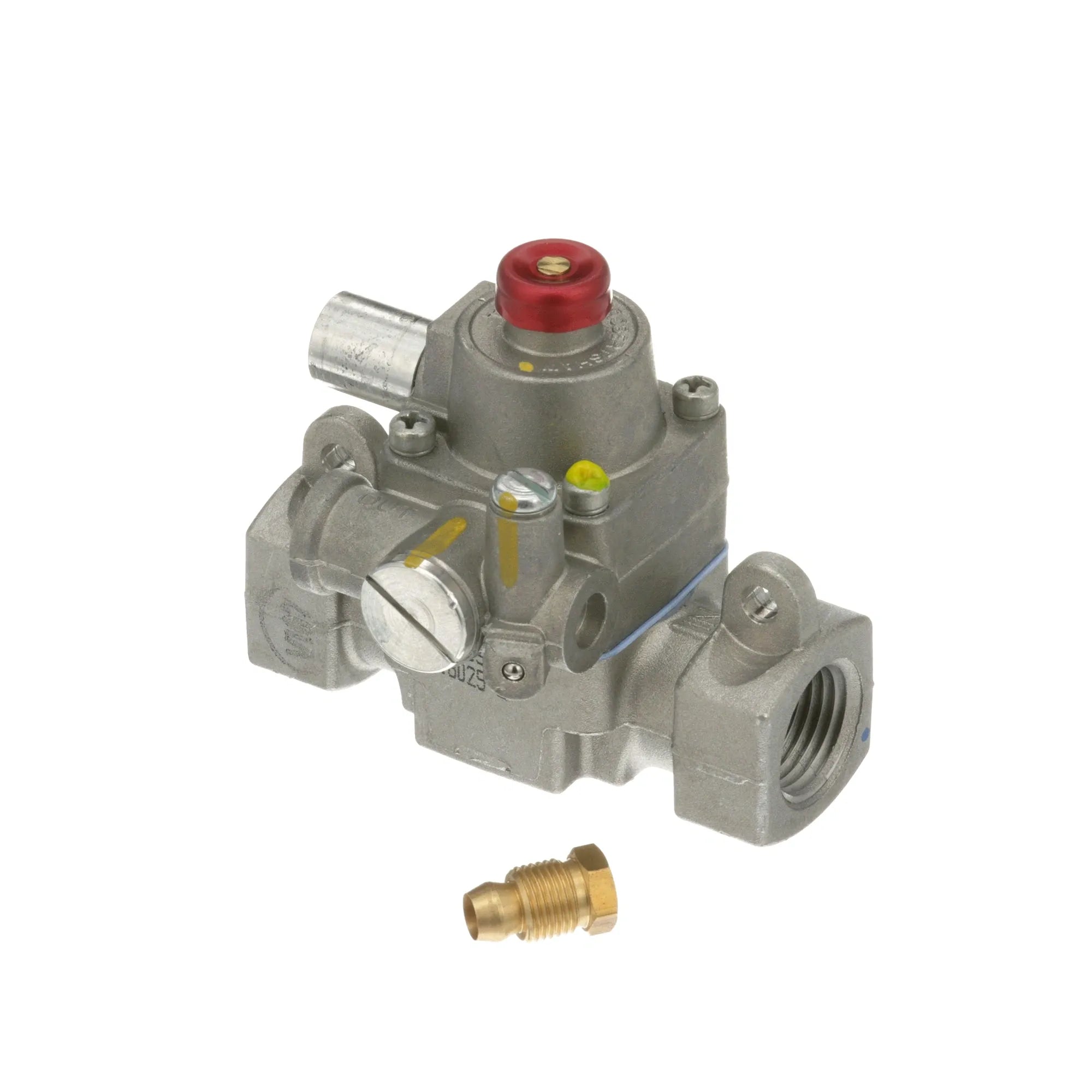 55127 Marsal And Sons - High Temp Safety Valve alternate view 3