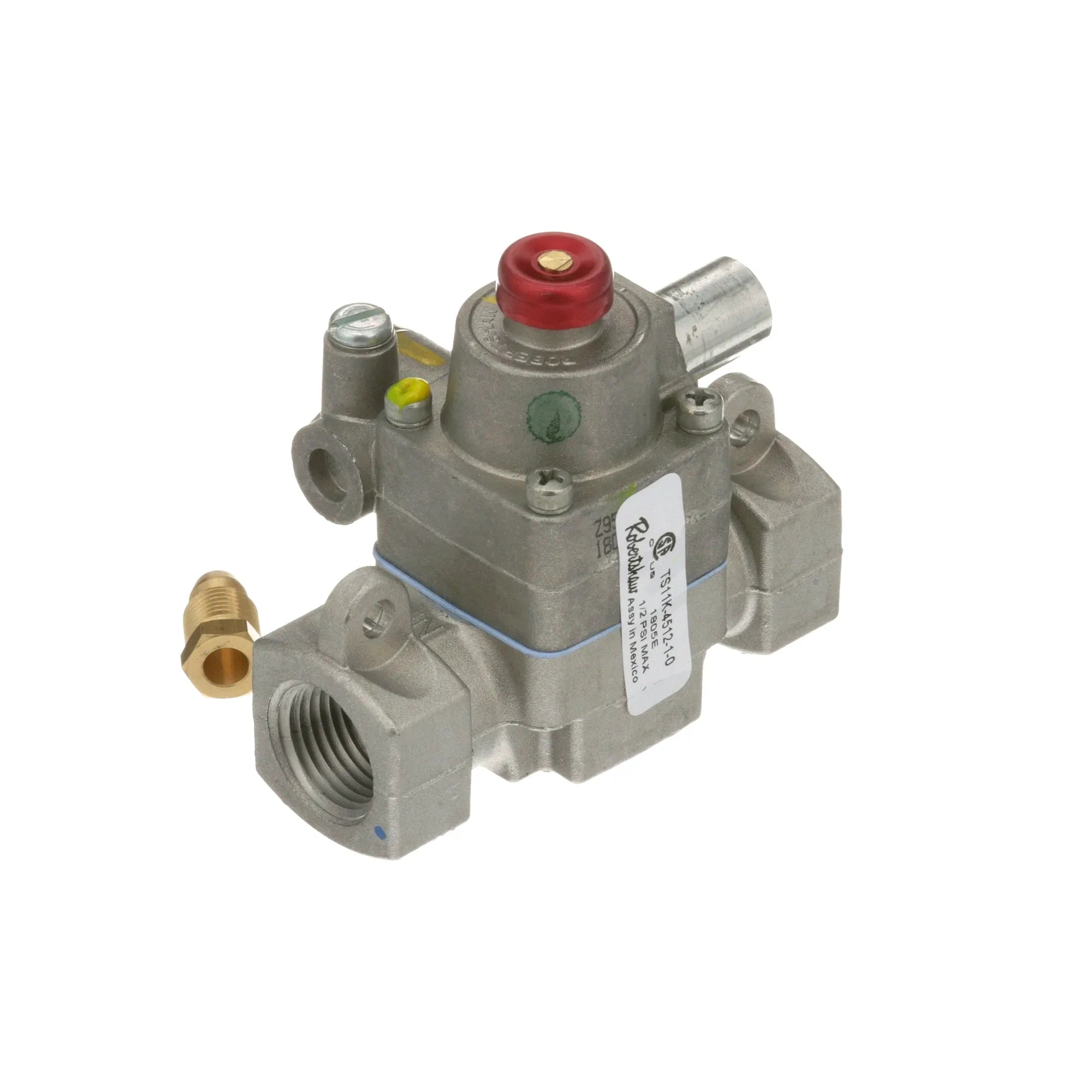 55127 Marsal And Sons - High Temp Safety Valve alternate view 4