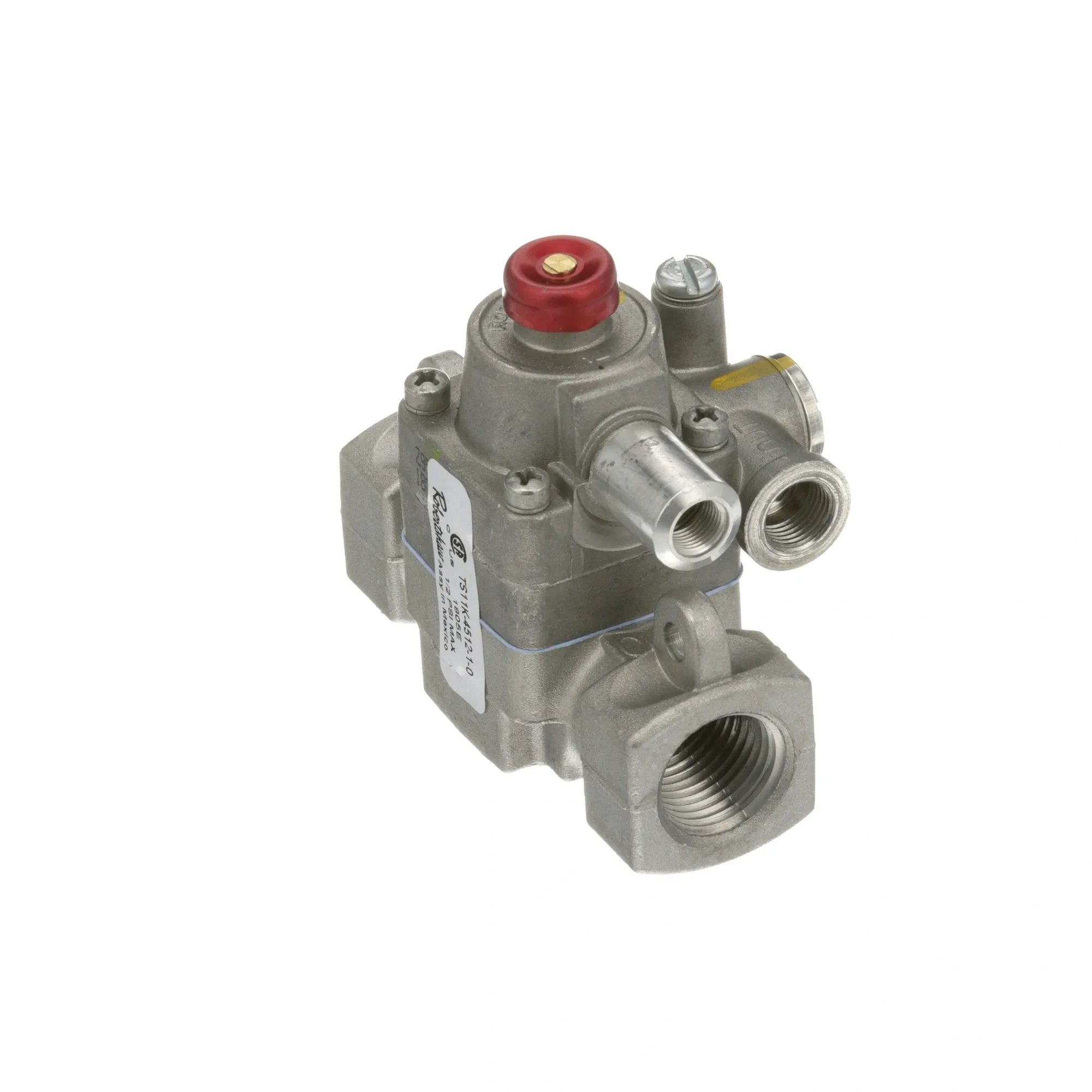 55127 Marsal And Sons - High Temp Safety Valve alternate view 5