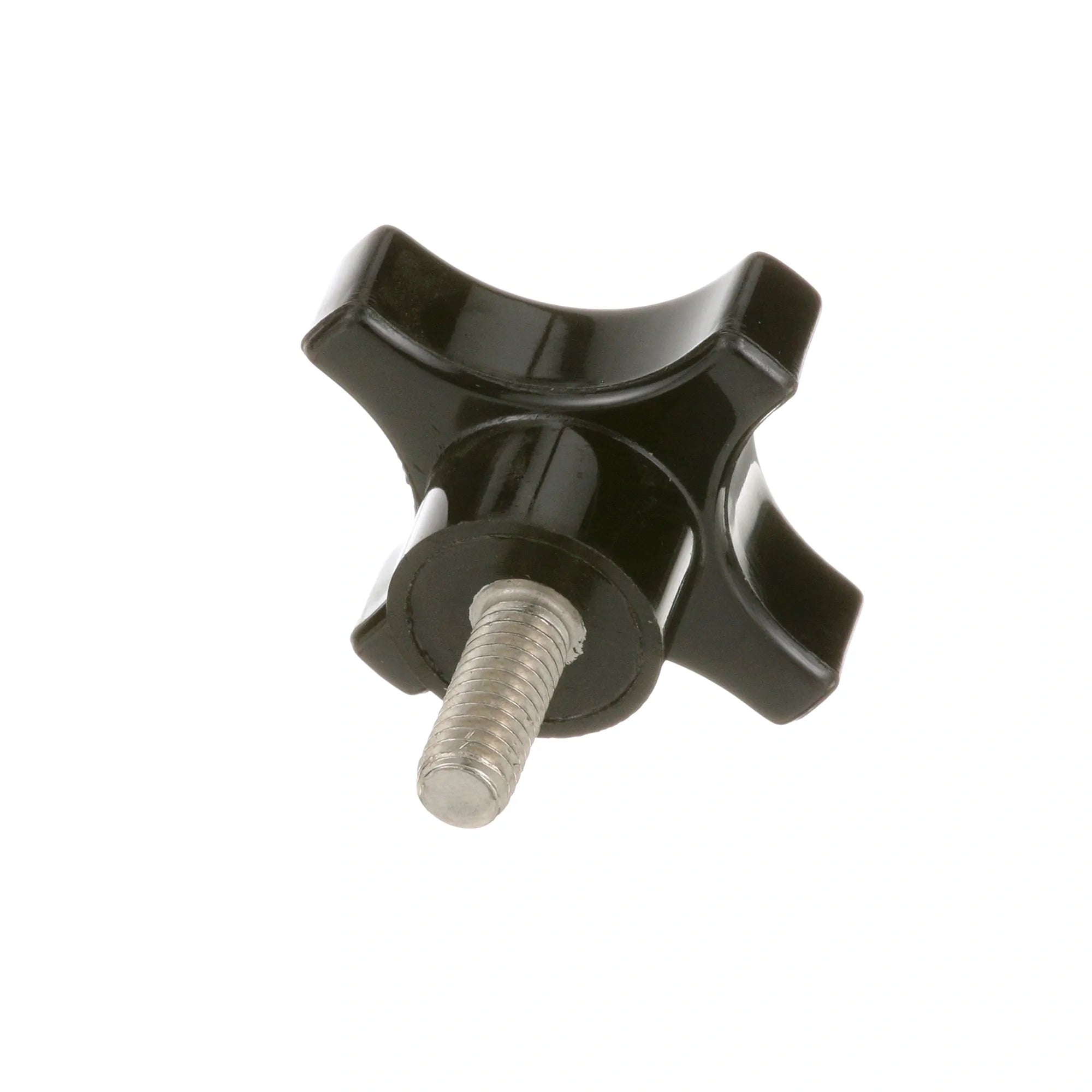 55013-1 Nemco alternate view 2