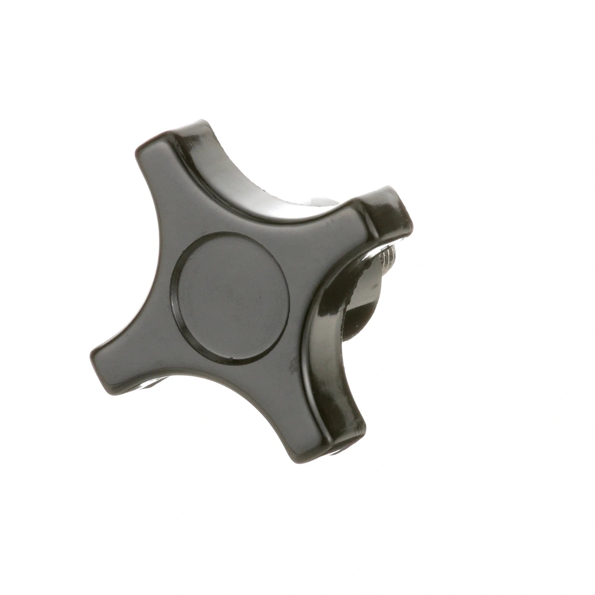 55013-1 Nemco alternate view 3