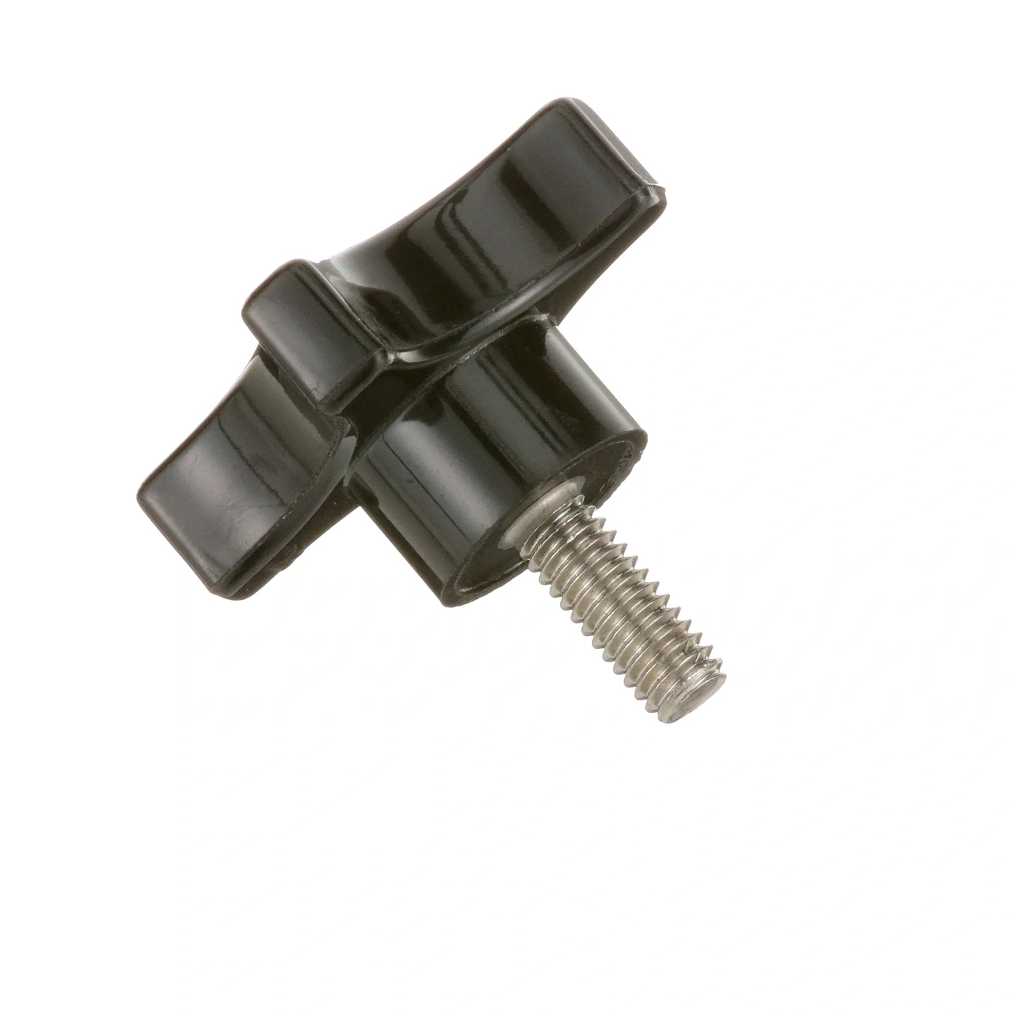 55013-1 Nemco alternate view 4
