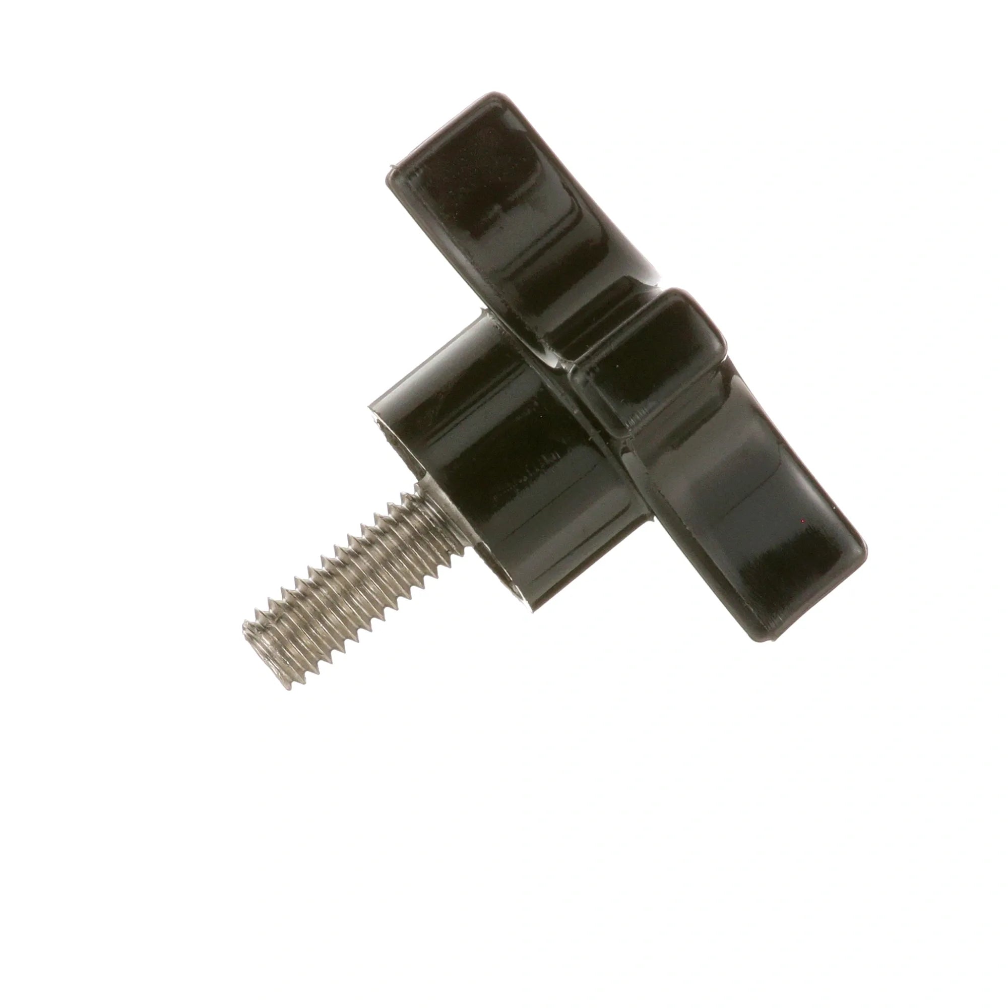 55013-1 Nemco alternate view 5