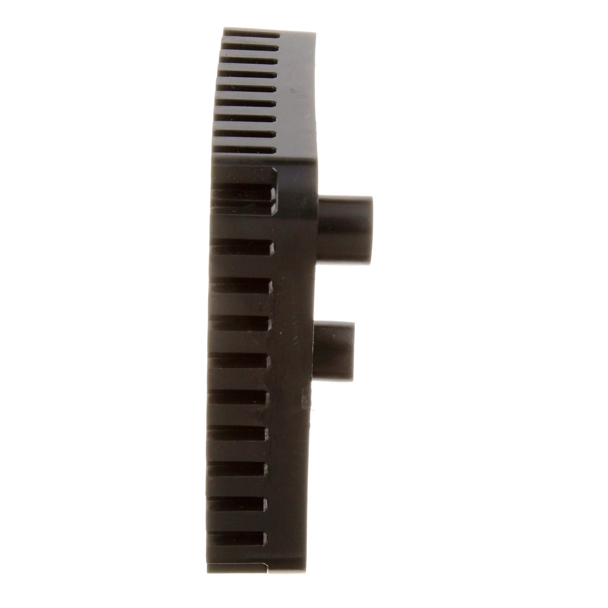 55417 Nemco - Push Block for Easy Chopper & Fry Cutter alternate view 2