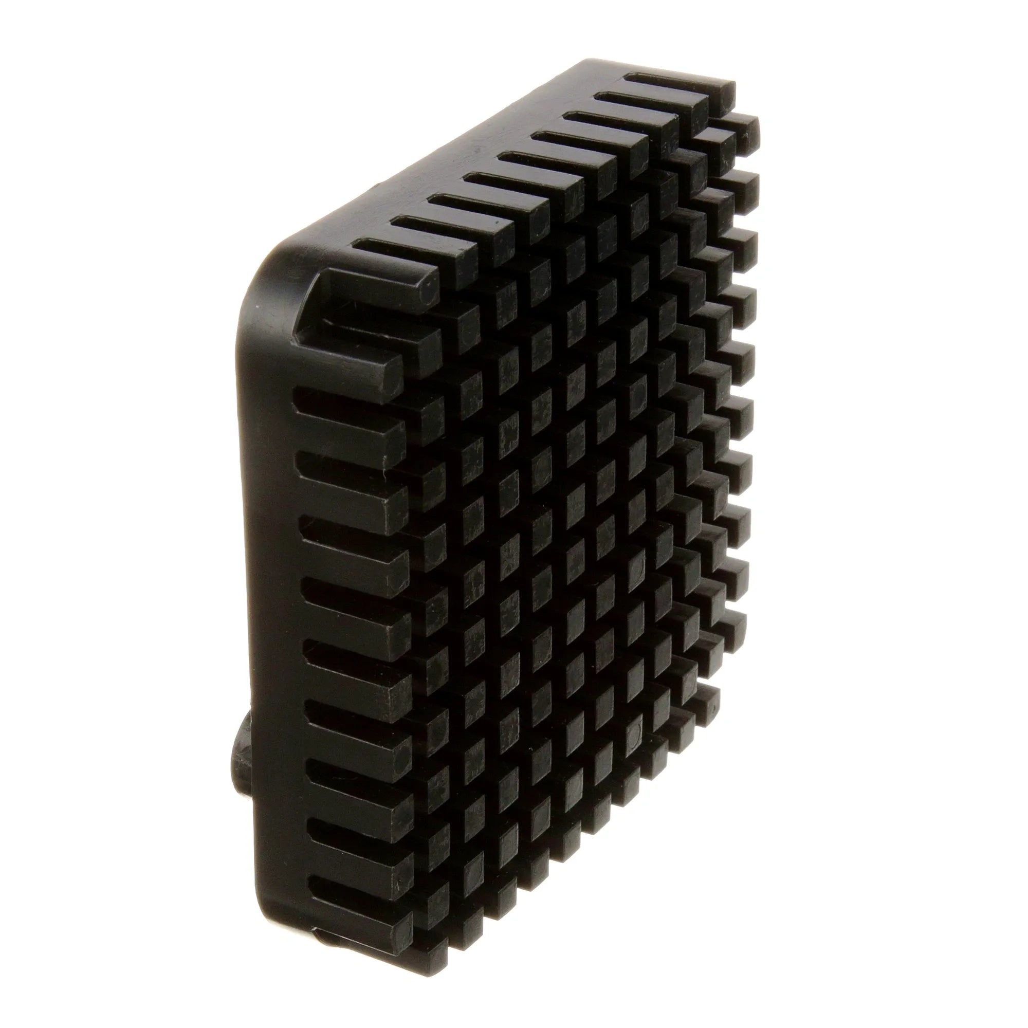 55417 Nemco - Push Block for Easy Chopper & Fry Cutter alternate view 5