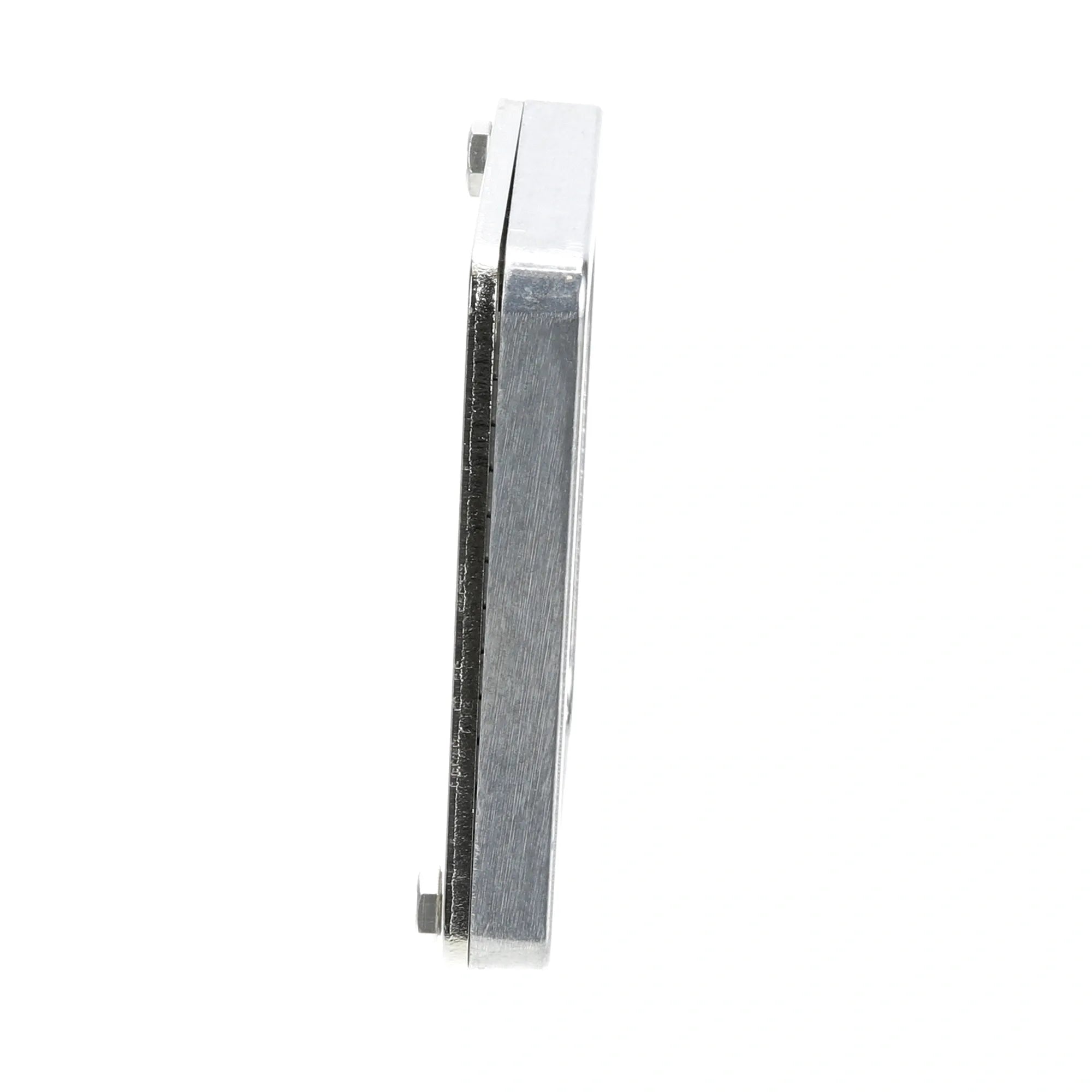 55424-1 Nemco - 1/4