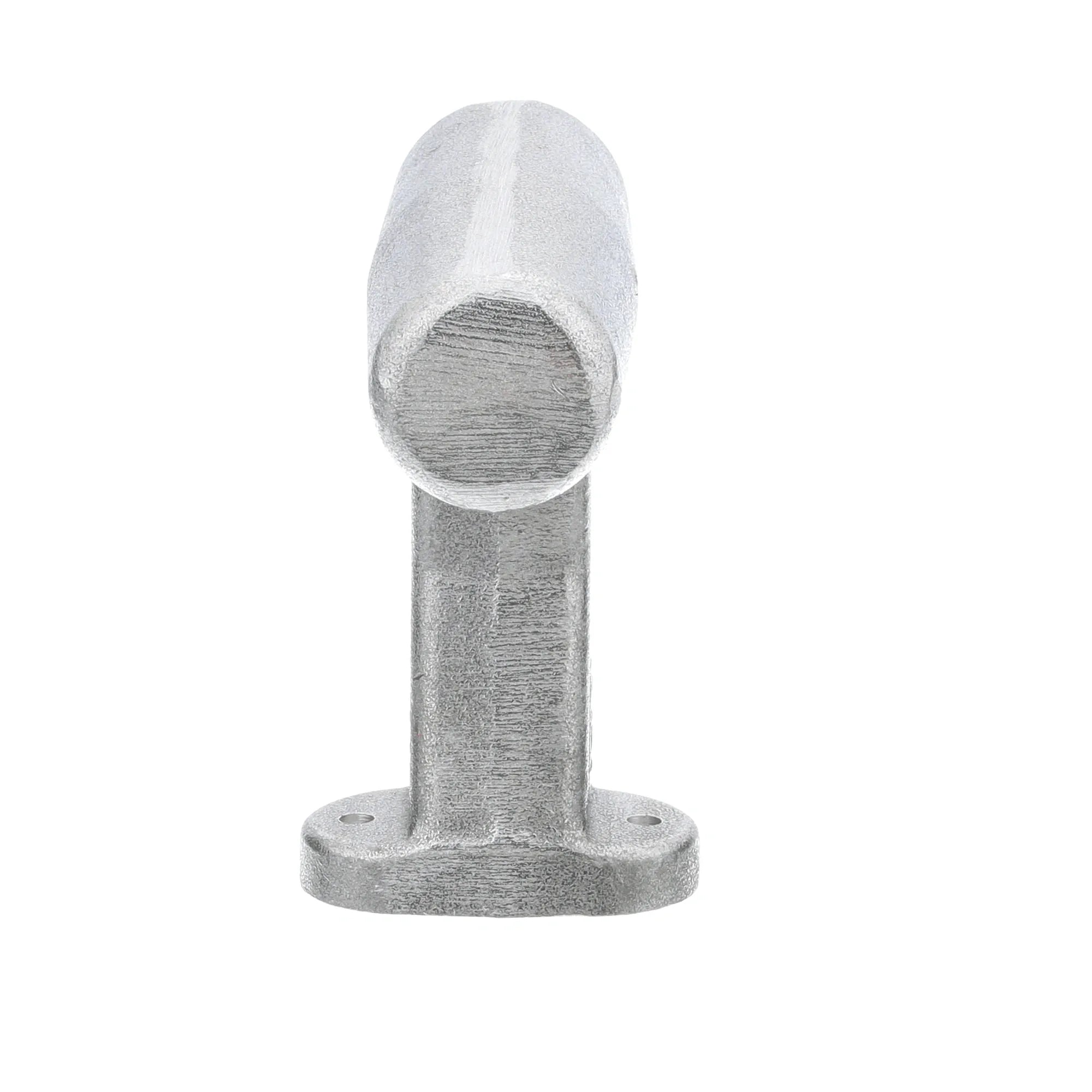 355446 Nemco alternate view 2