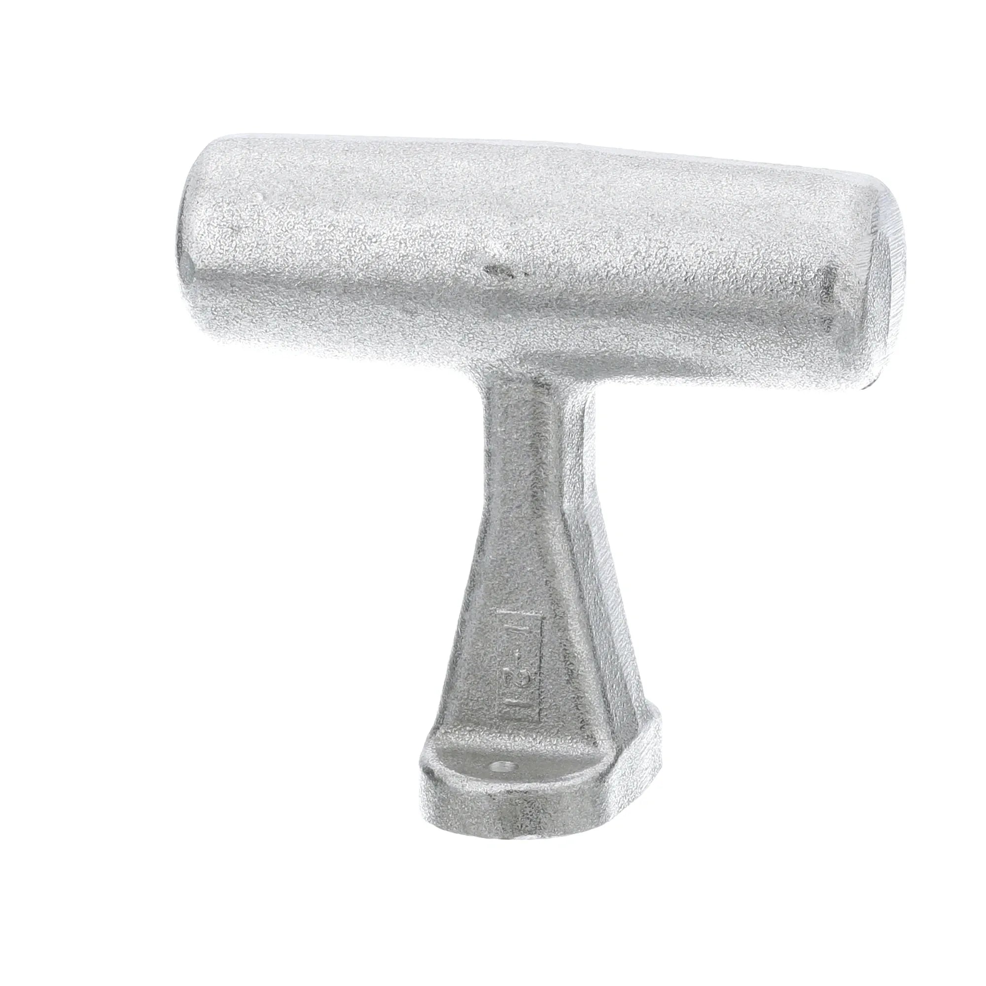 355446 Nemco alternate view 3