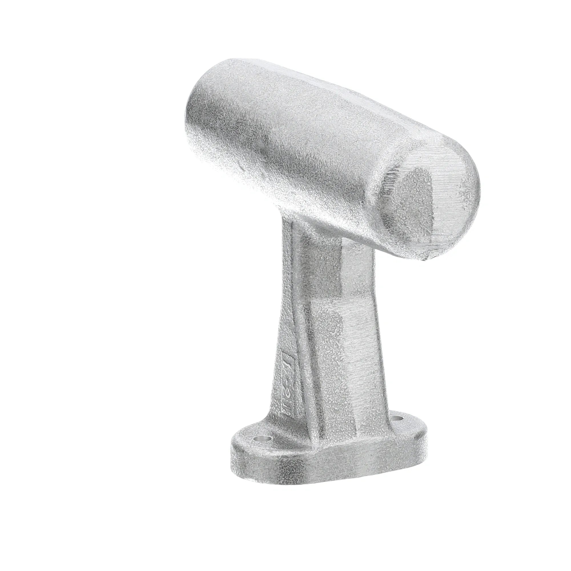355446 Nemco alternate view 4