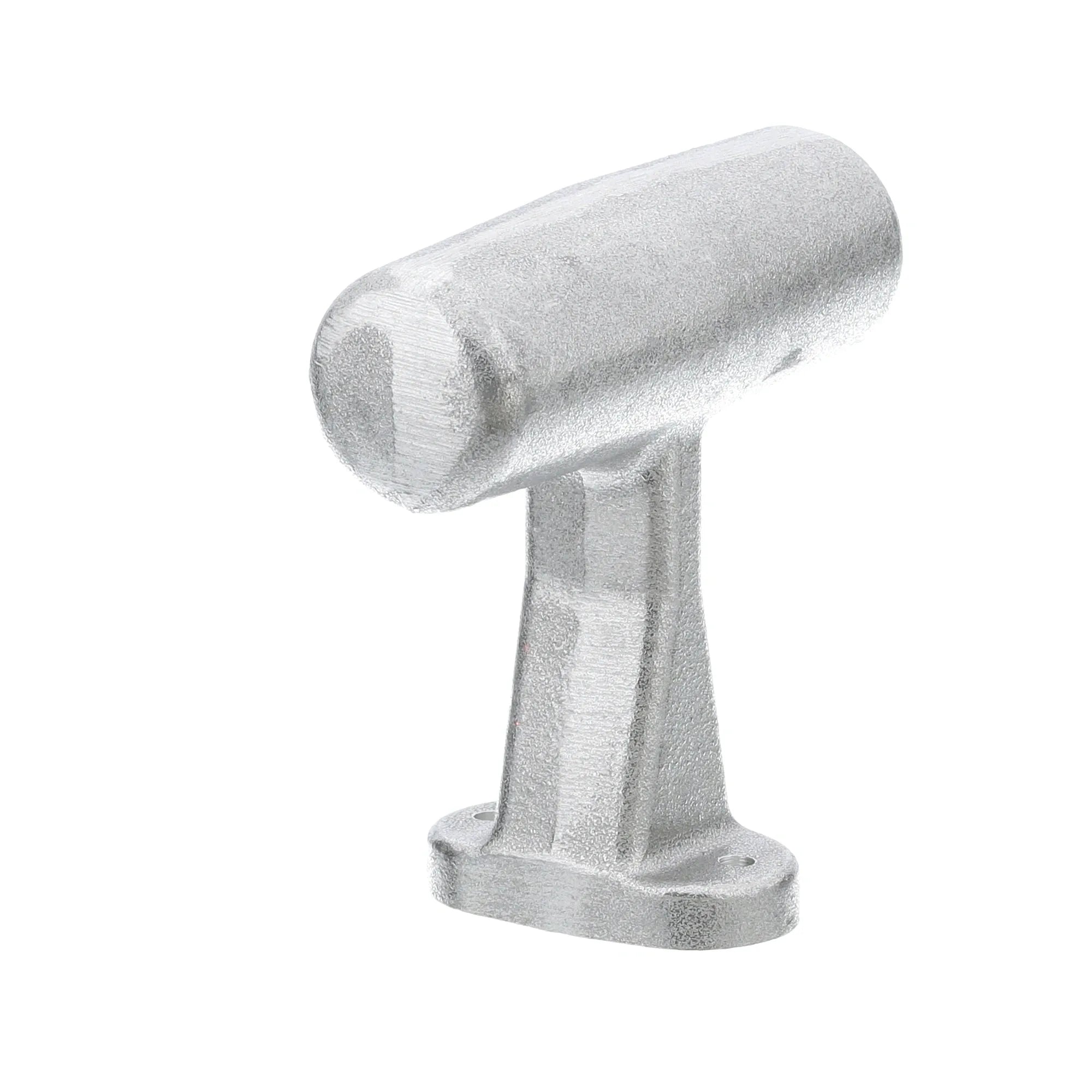 355446 Nemco alternate view 5