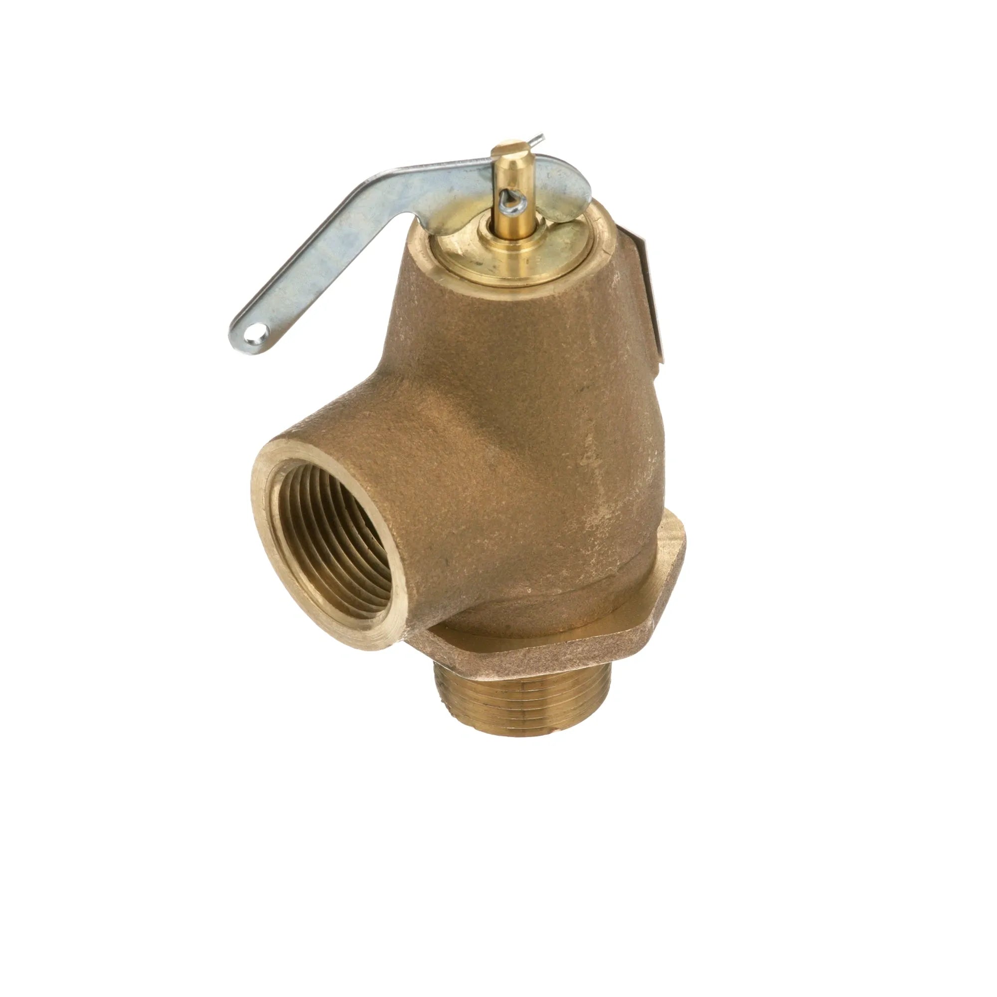 76005-1 Garland - Safety Valve 3/4
