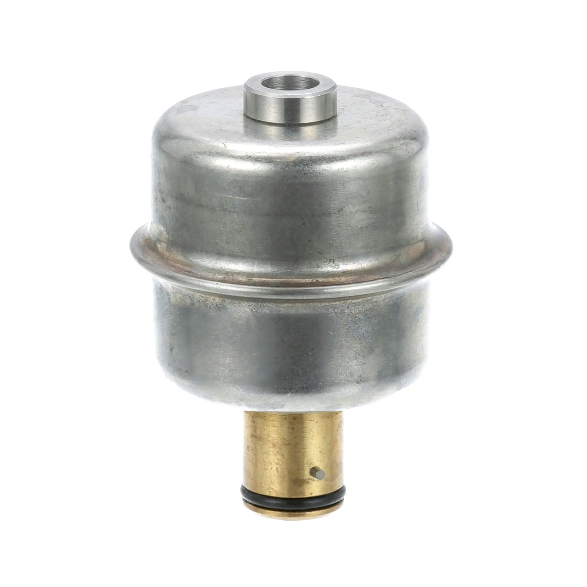 10-6156 Market Forge - Disposable Steam Trap Solutions alternate view 3