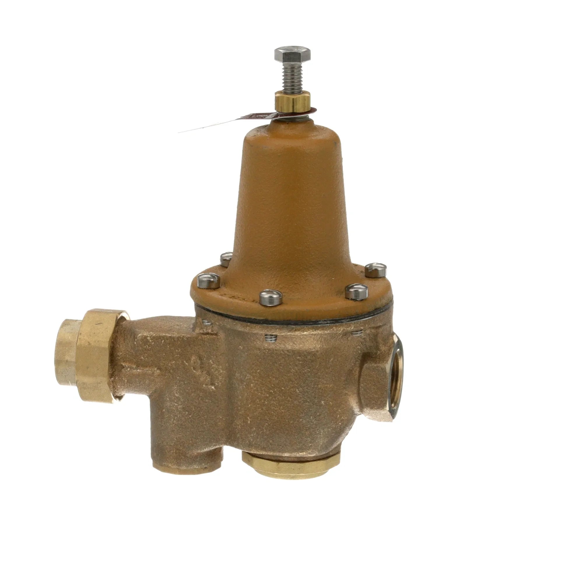D2264 Insinger - 3/4