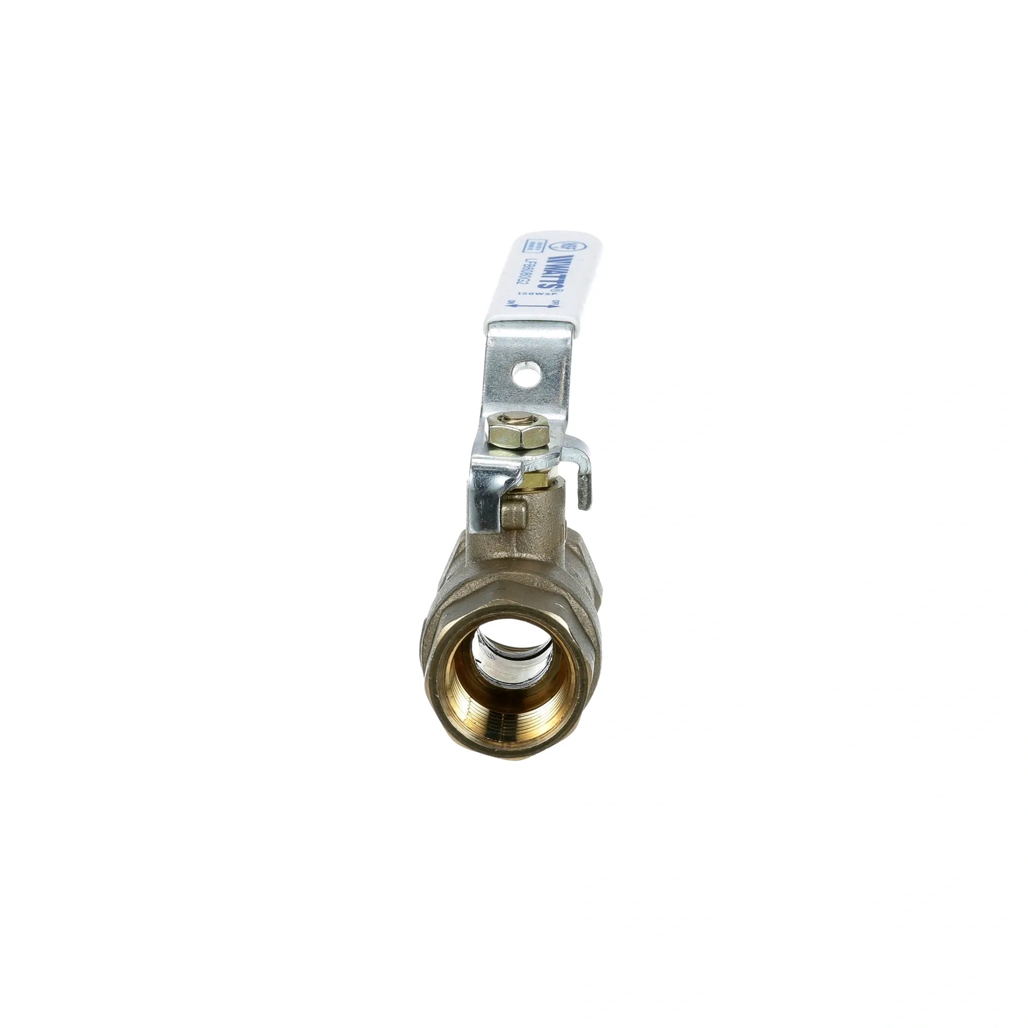 D2339 Insinger - Premium 1/2