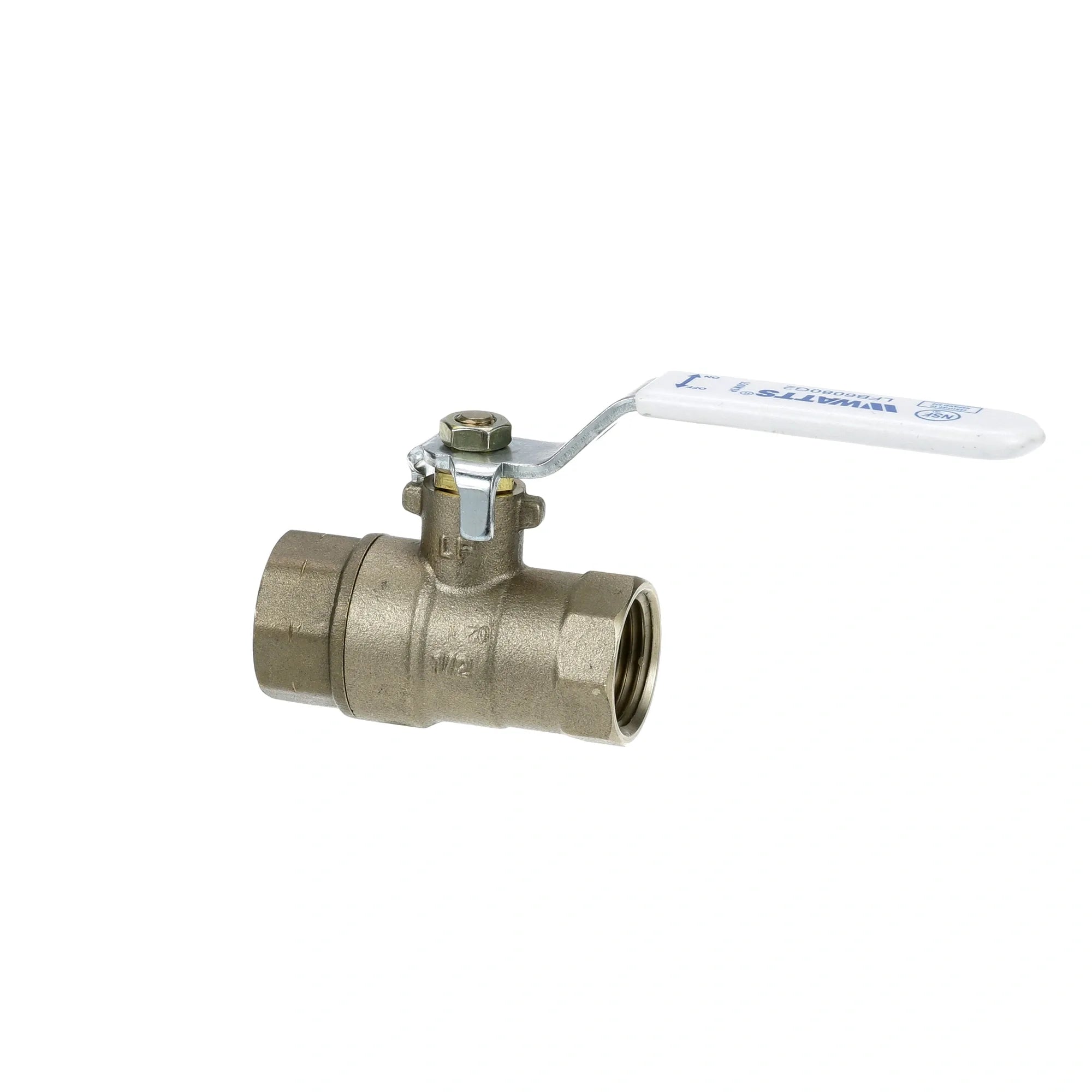 D2339 Insinger - Premium 1/2