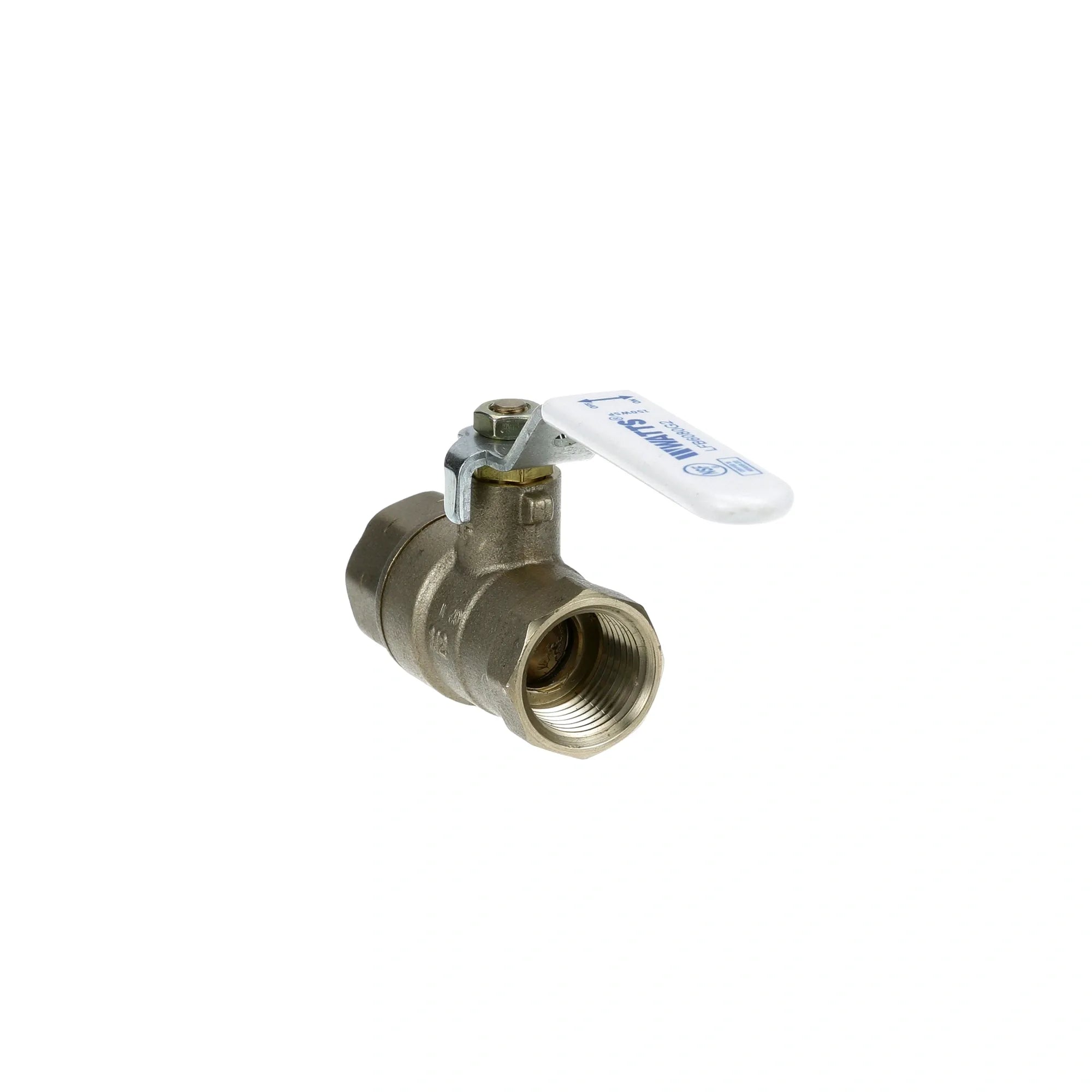 D2339 Insinger - Premium 1/2