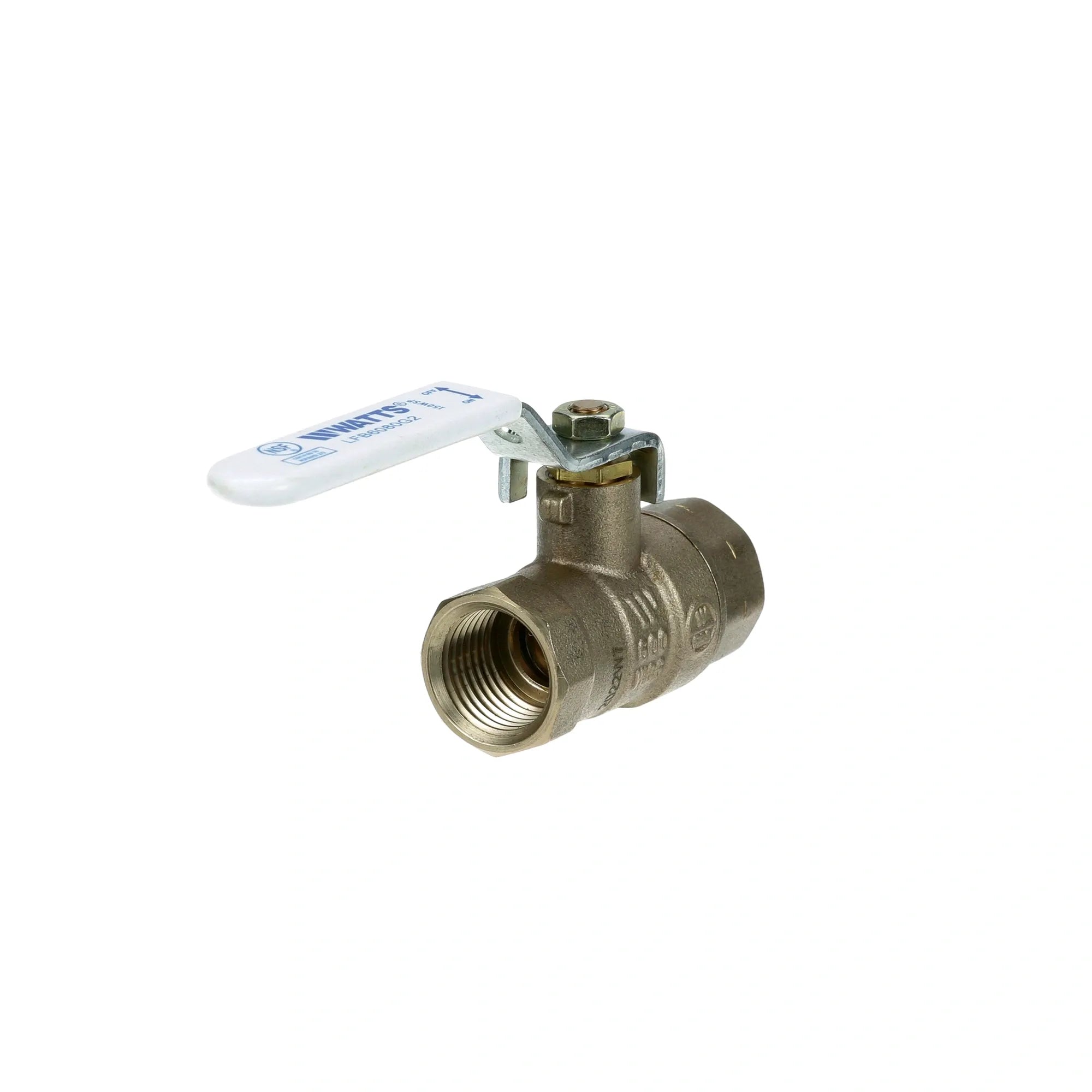 D2339 Insinger - Premium 1/2