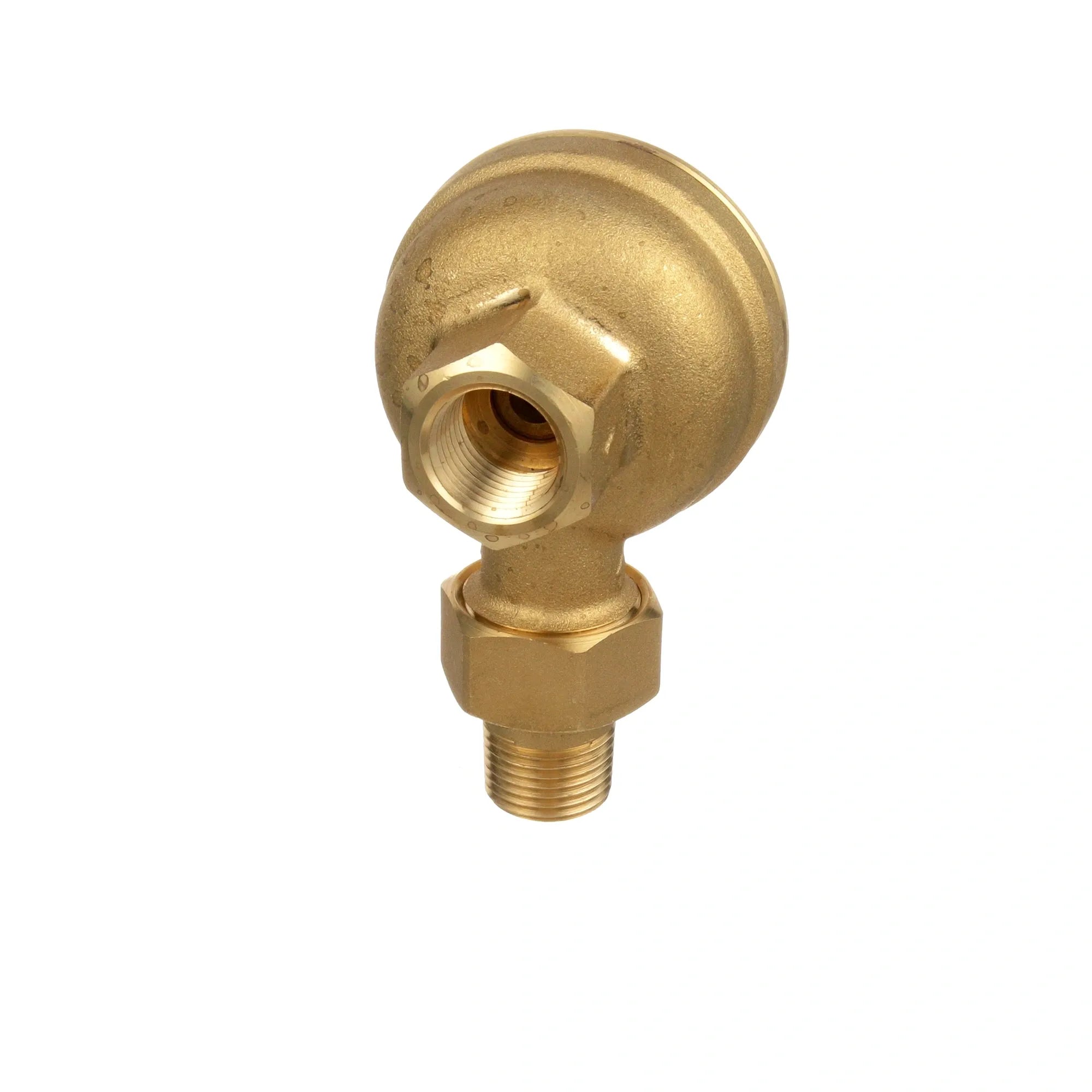 880016-11 Hobart - Premium Steam Trap Replacement alternate view 3