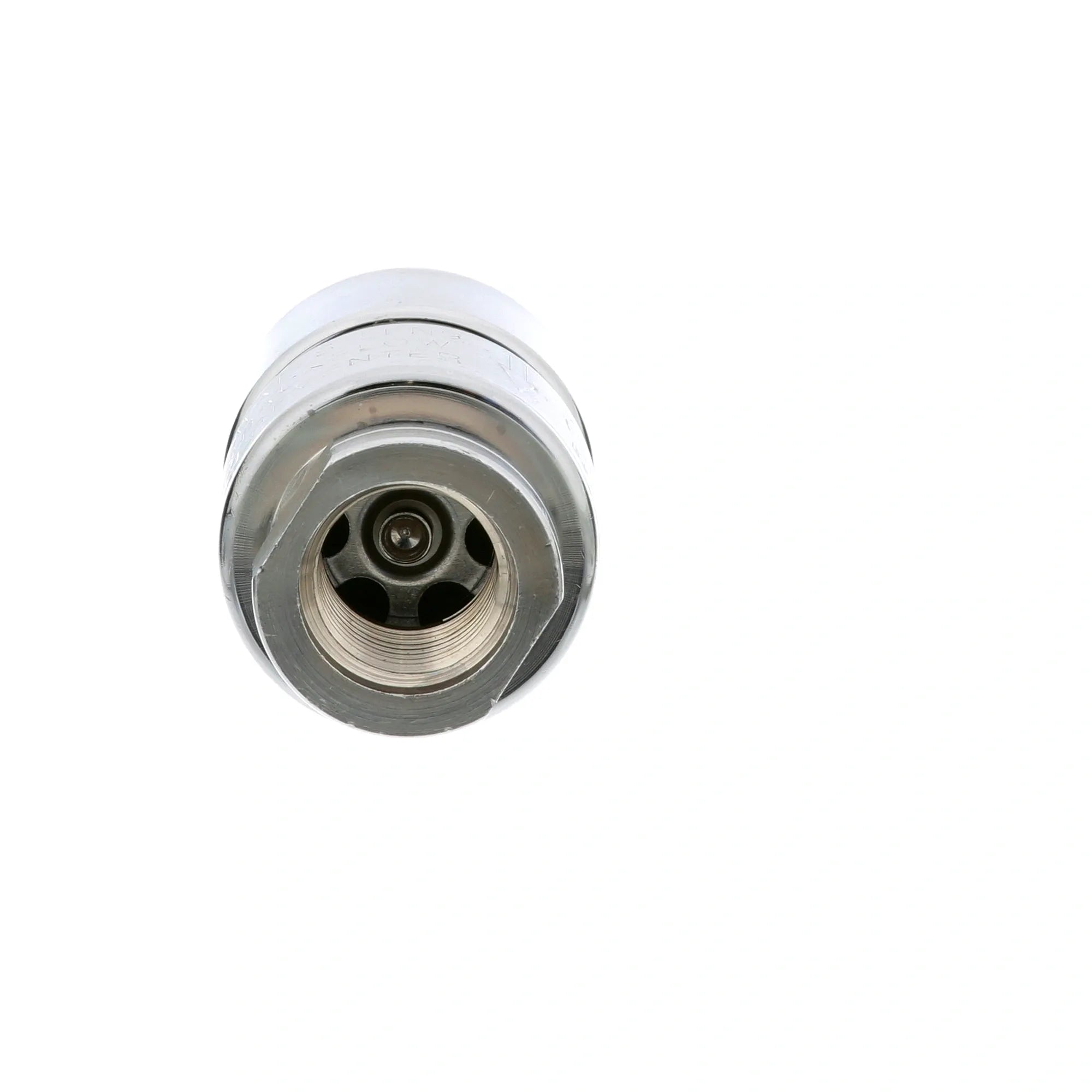 K50-X196 Component Hardware Group - Back-flow Preventer alternate view 2