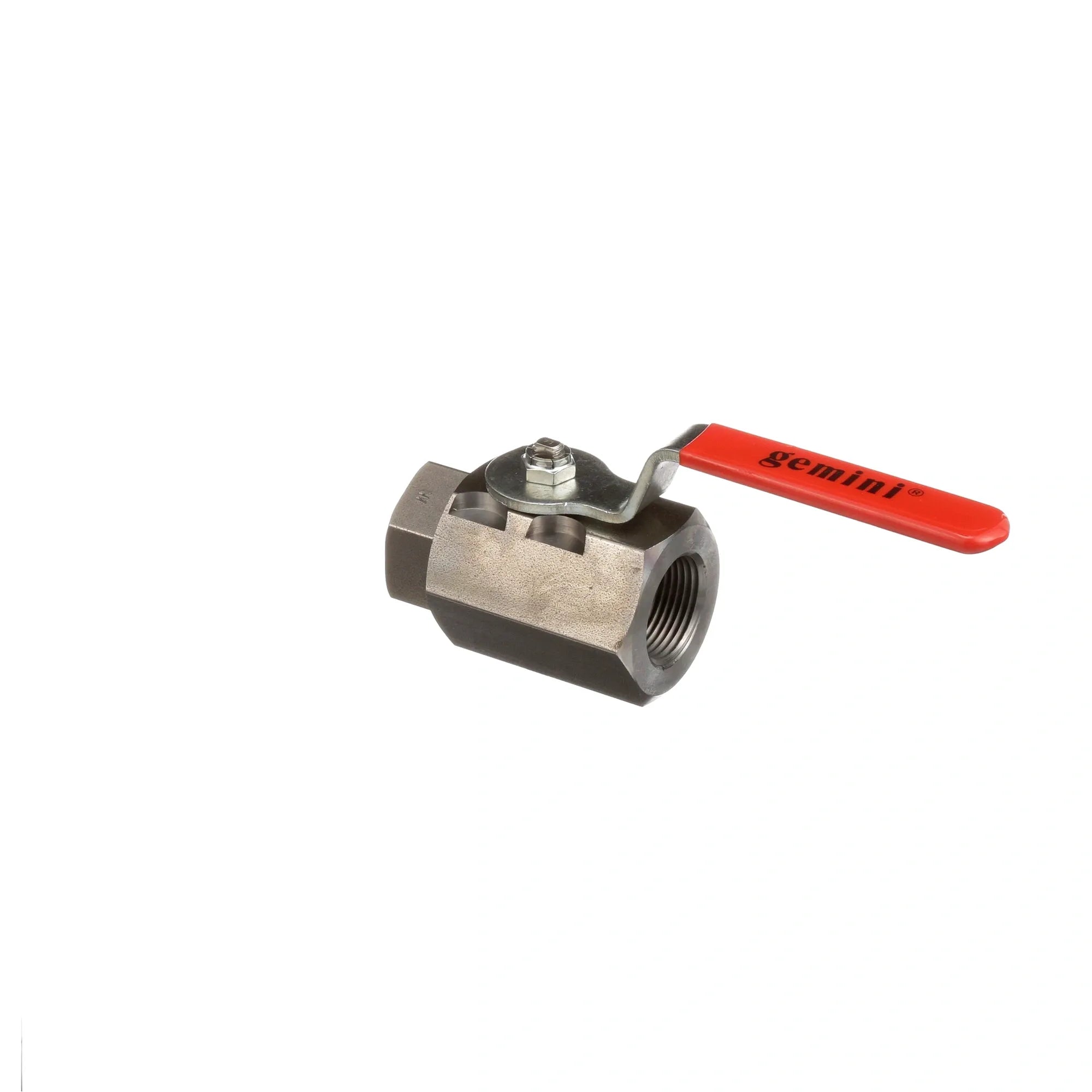 1160SC Frymaster - Premium 1