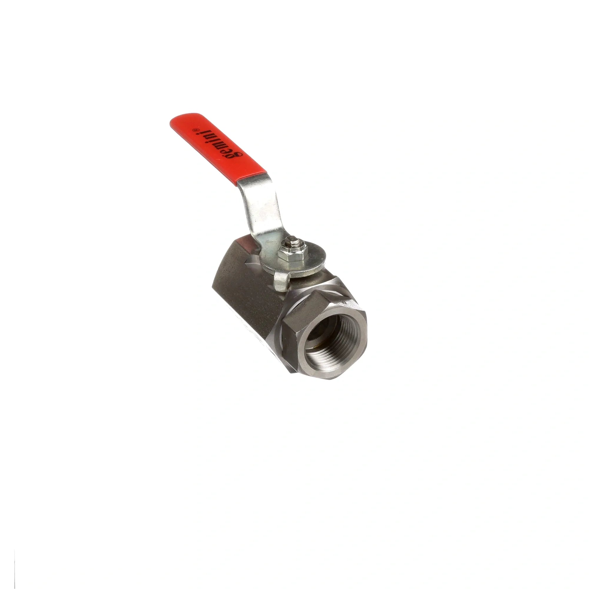 1160 Frymaster - Durable 1