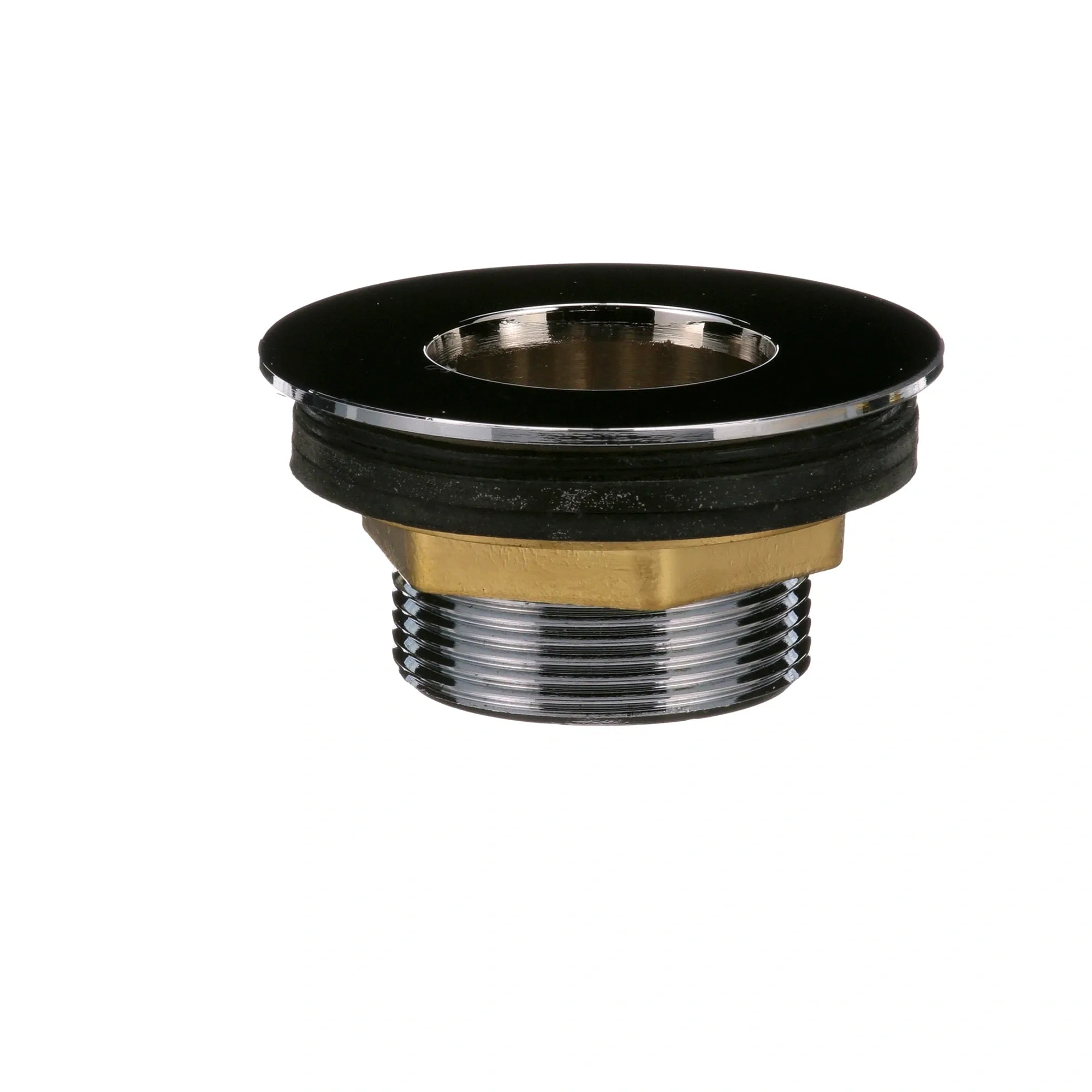 05-30-009 Hatco - Premium Drain Assembly for Efficient Use alternate view 2