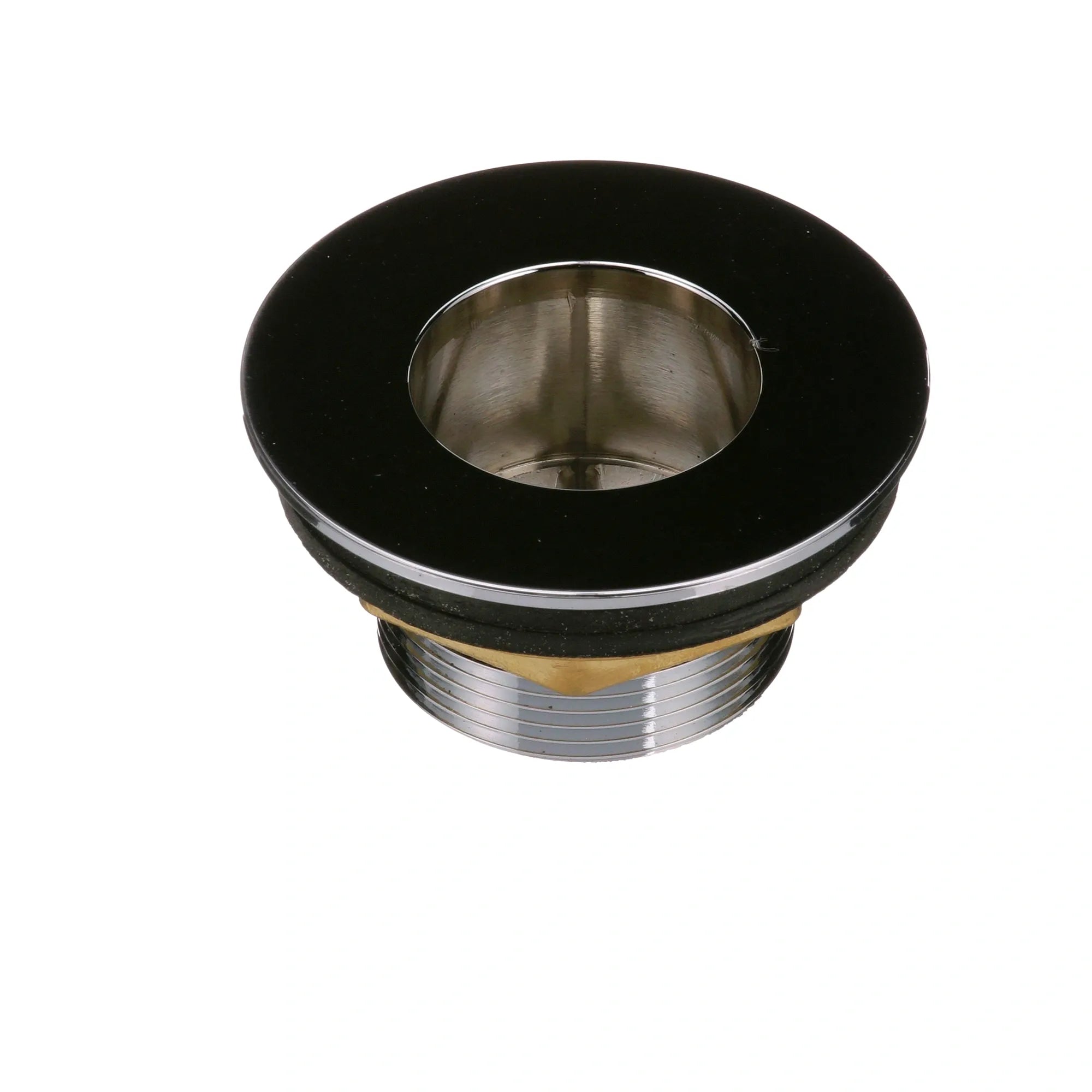 05-30-009 Hatco - Premium Drain Assembly for Efficient Use alternate view 3
