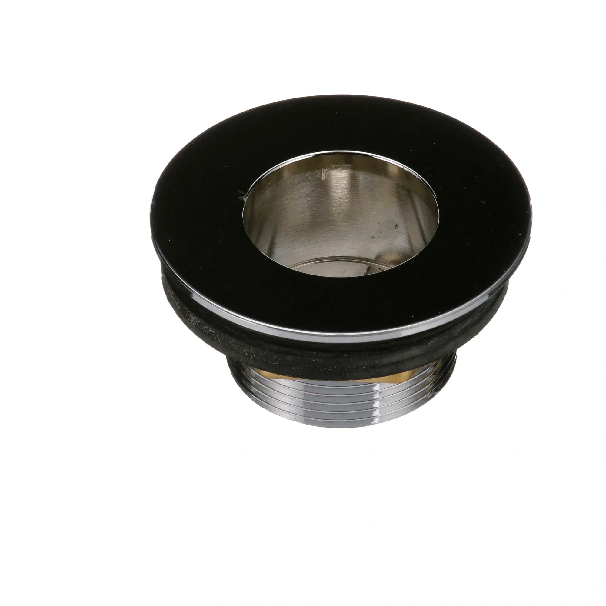 05-30-009 Hatco - Premium Drain Assembly for Efficient Use alternate view 5