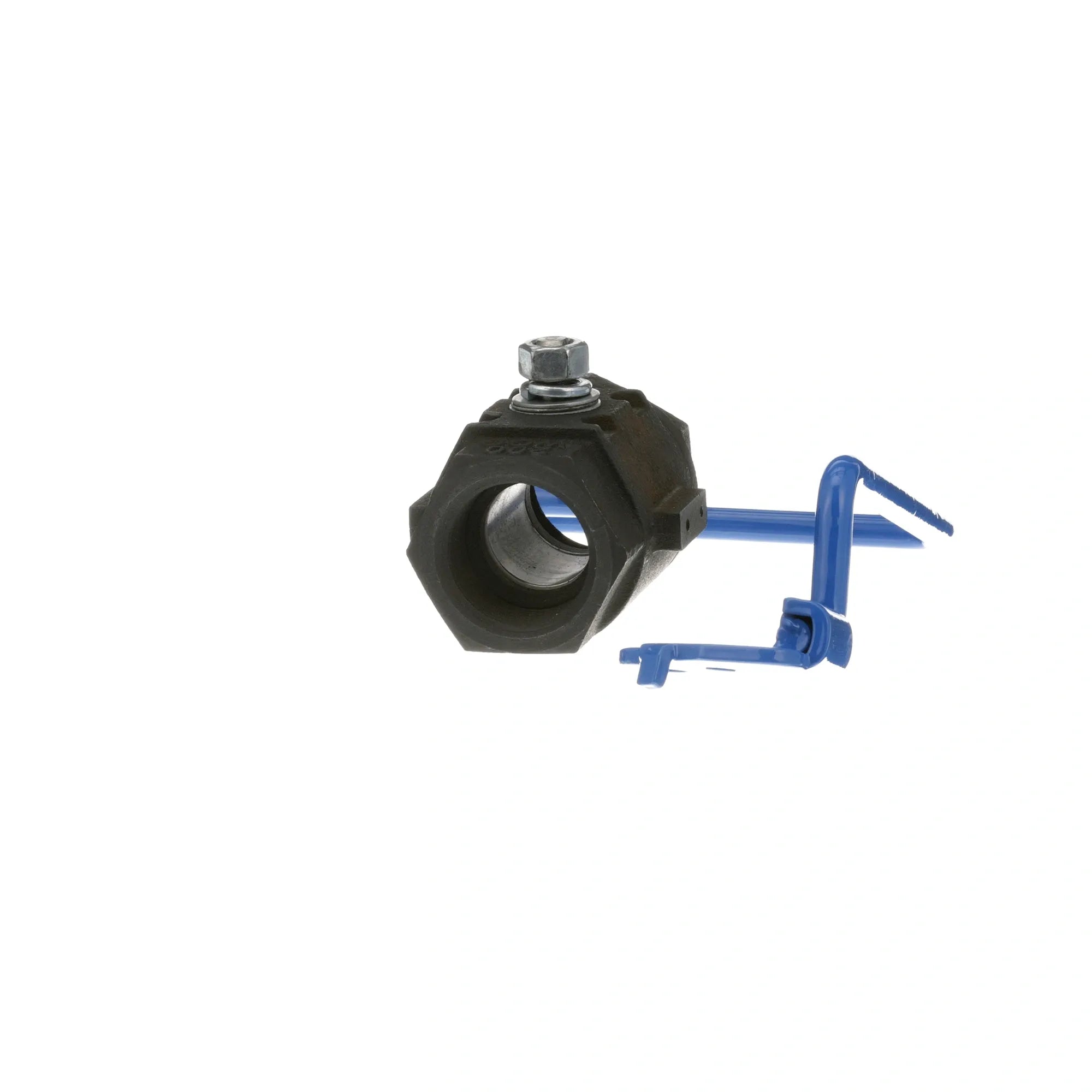 60131007 Pitco - Durable 1-1/4