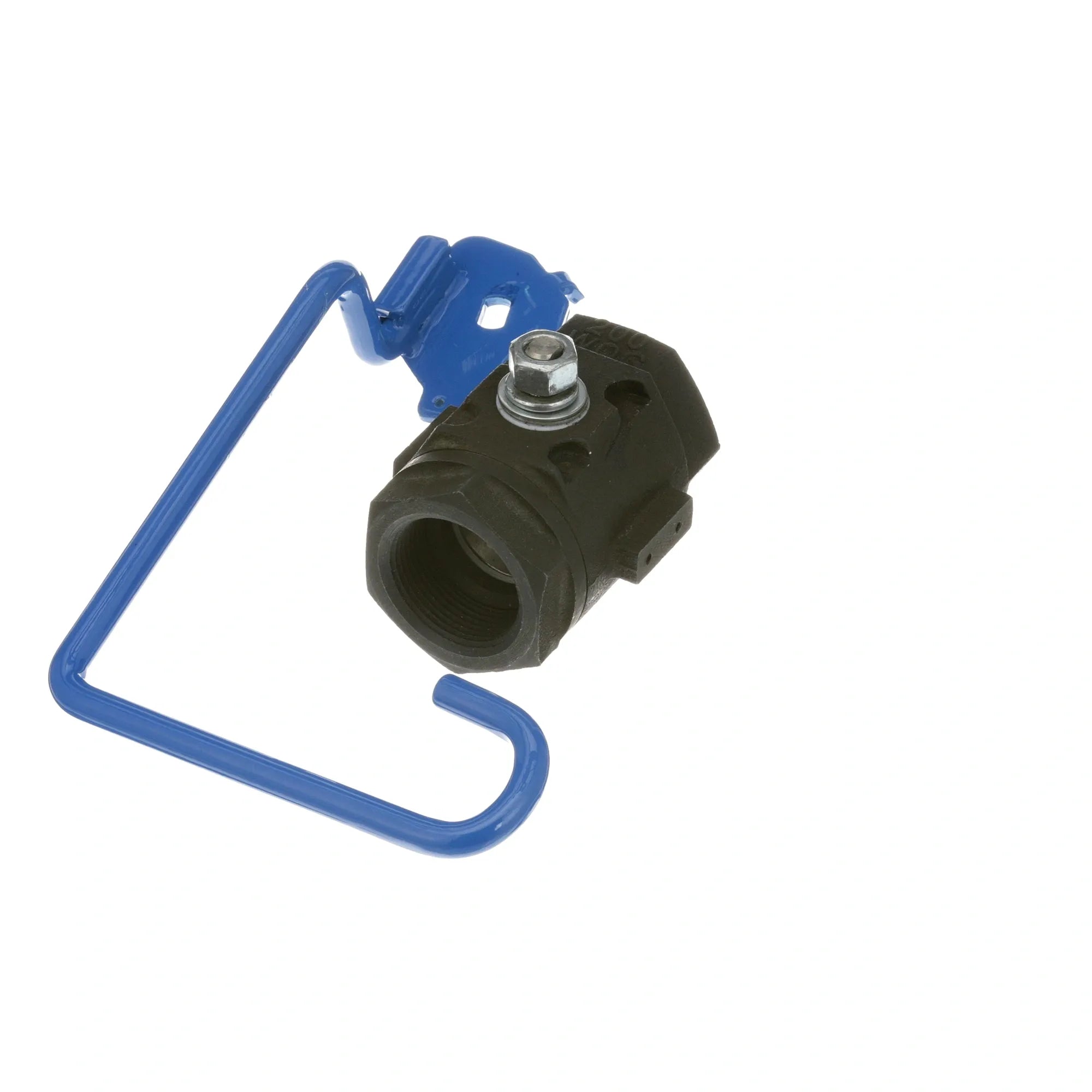 60131007 Pitco - Durable 1-1/4