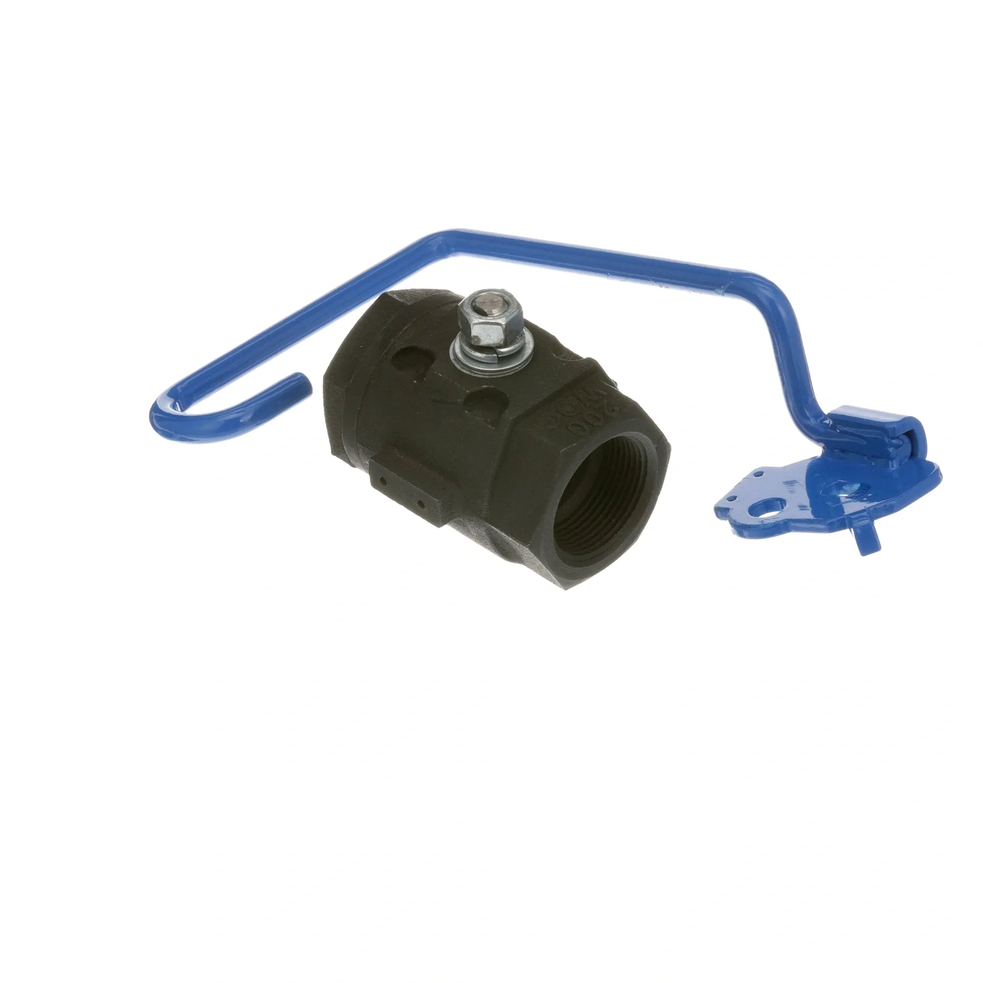 60131002 Magikitch'N - Replacement Ball Valve for Fryers alternate view 4
