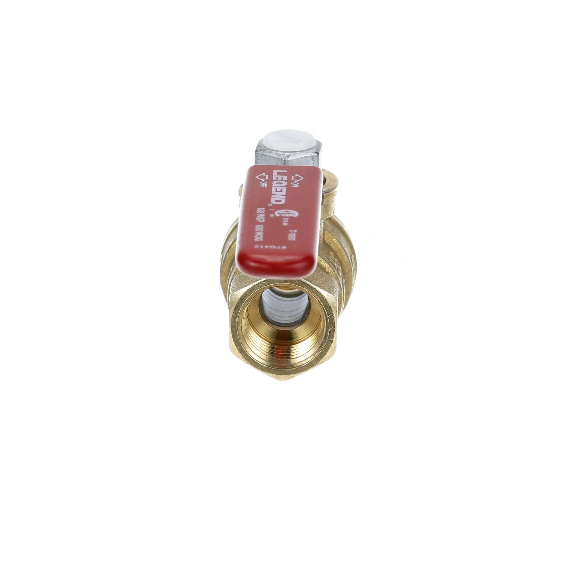 PP10945 Magikitch'N - Durable 3/8