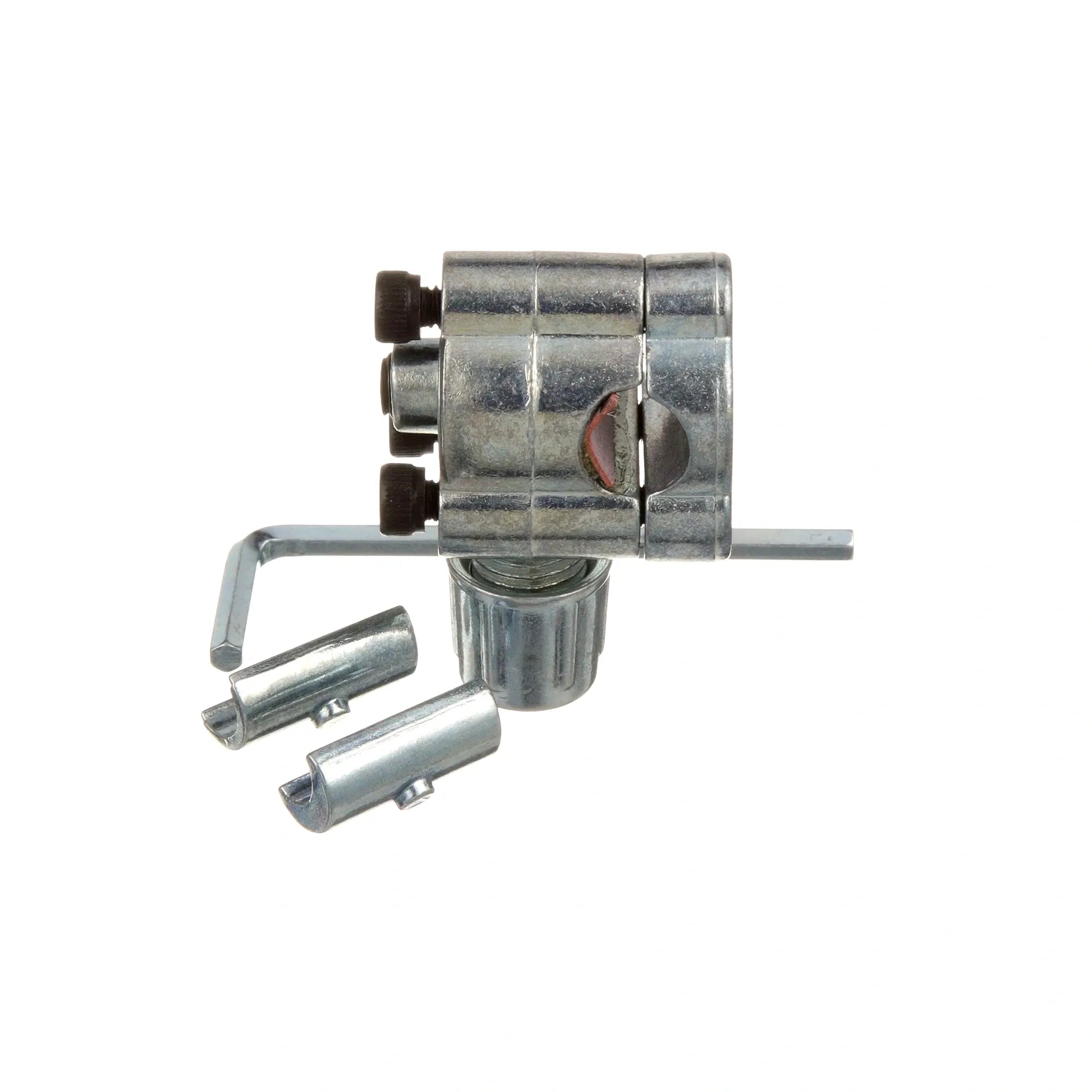 561384 B2BFSI - Premium Bullett Piercing Valve alternate view 2