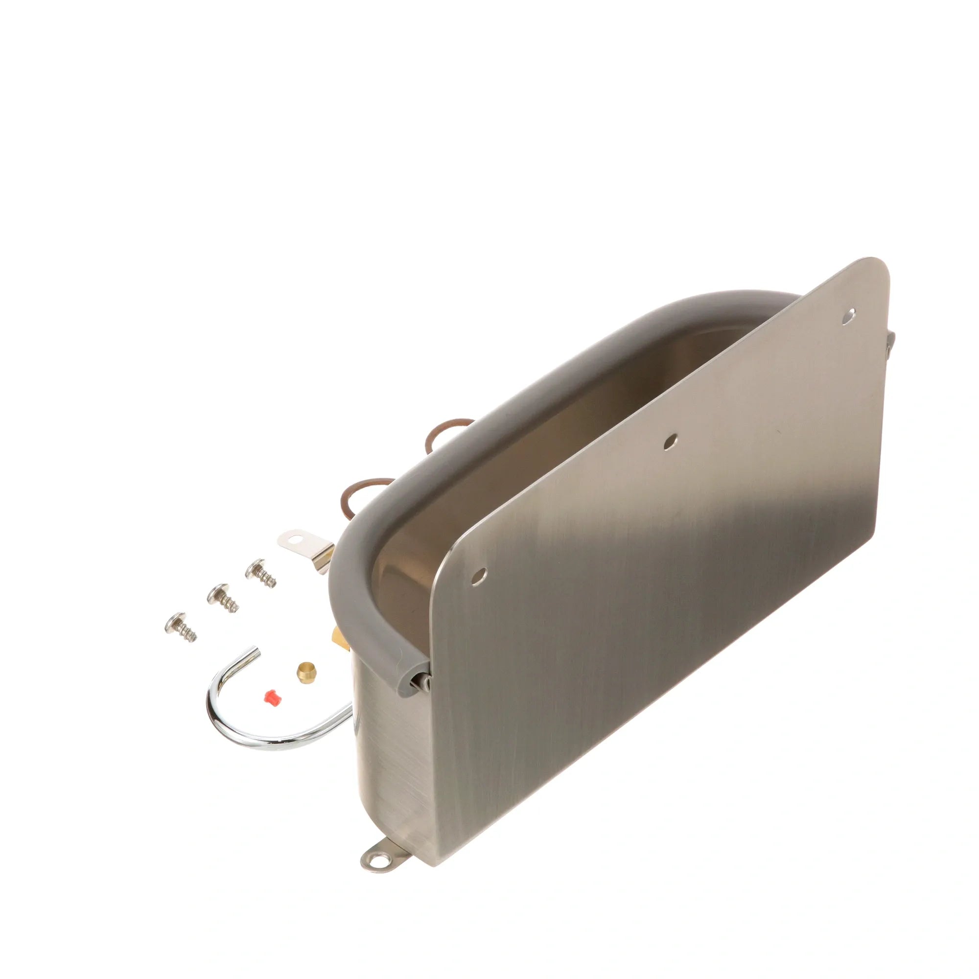 561464 B2BFSI - 10