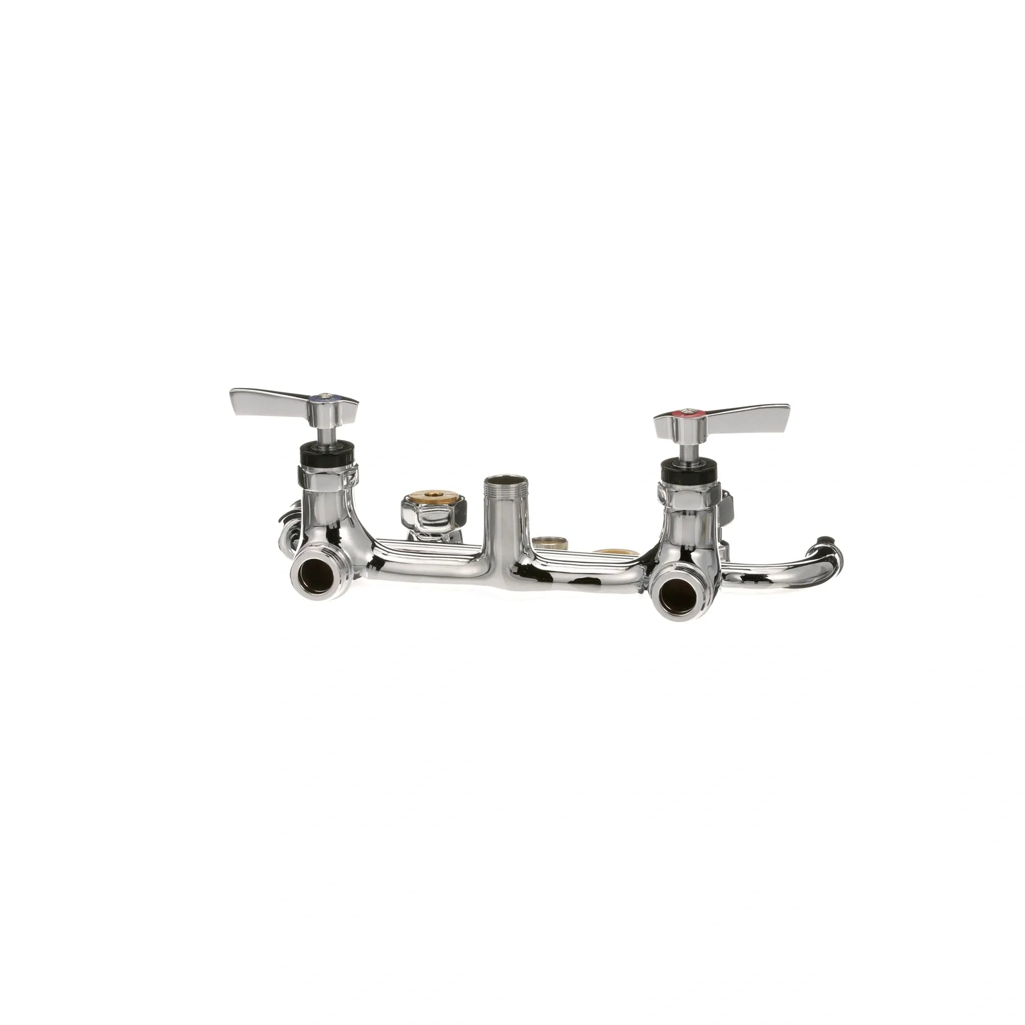 K54-8012 Component Hardware - 12