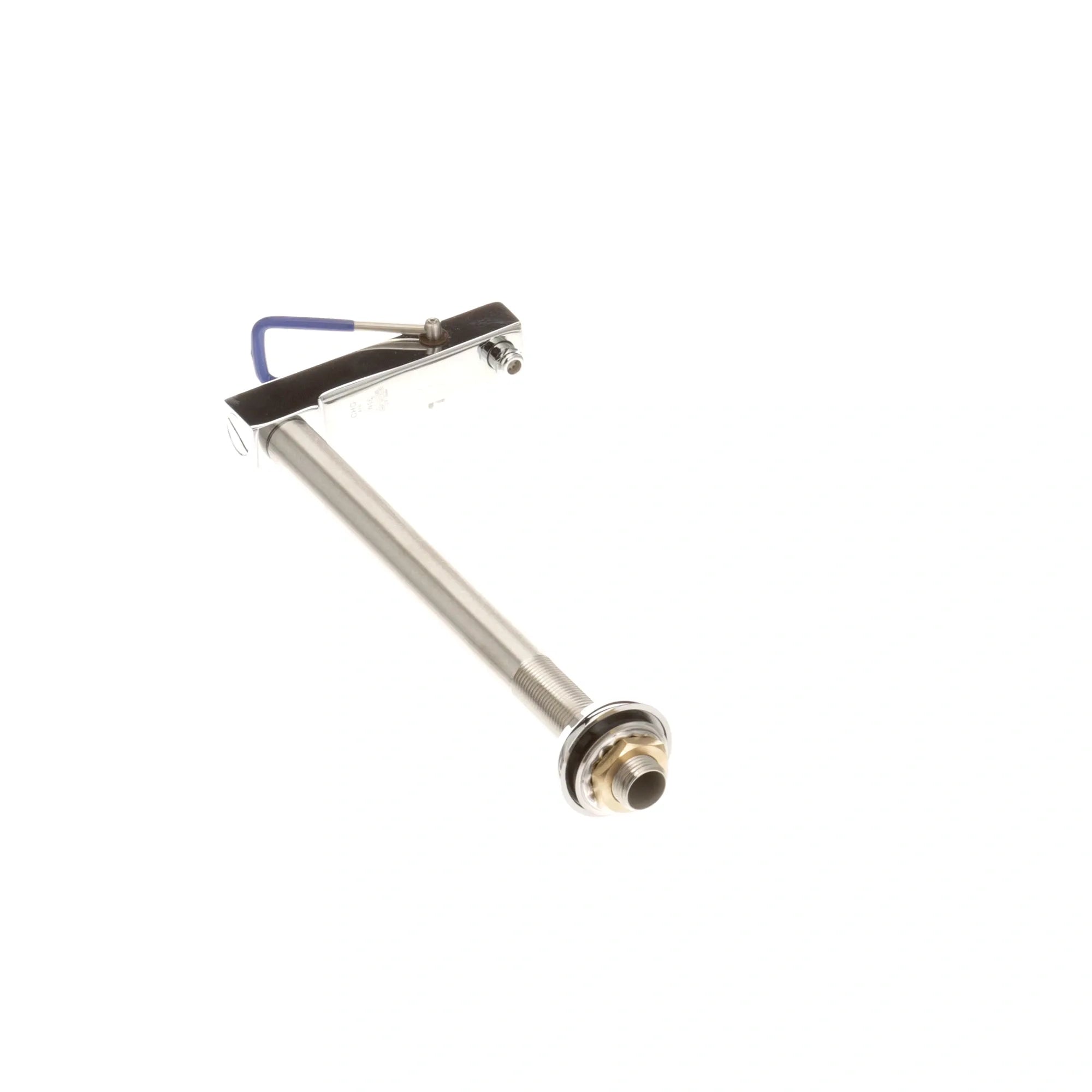 K26-4610 Component Hardware Group alternate view 5