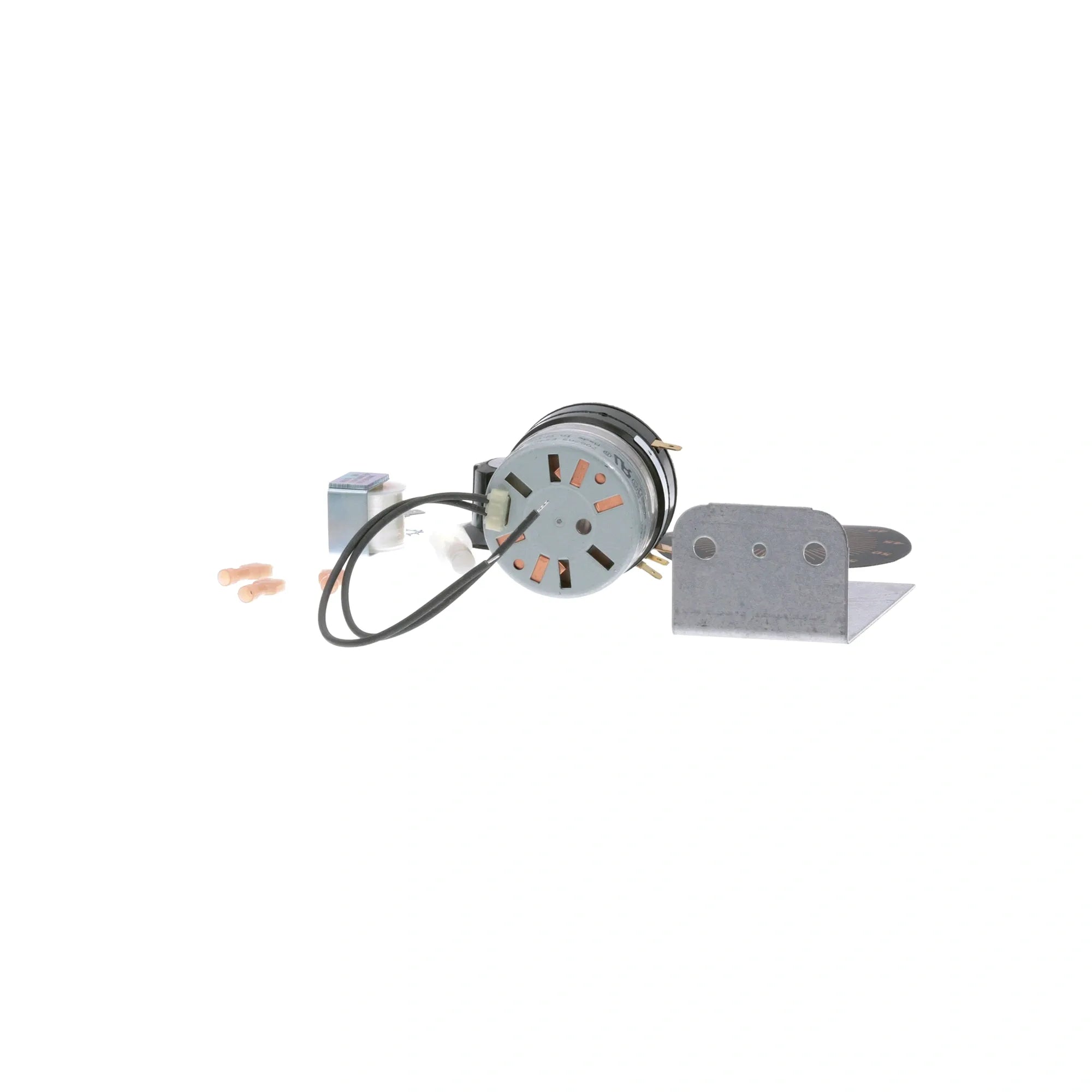V-24B Montague - Reliable 60 Min Timer with Buzzer alternate view 2