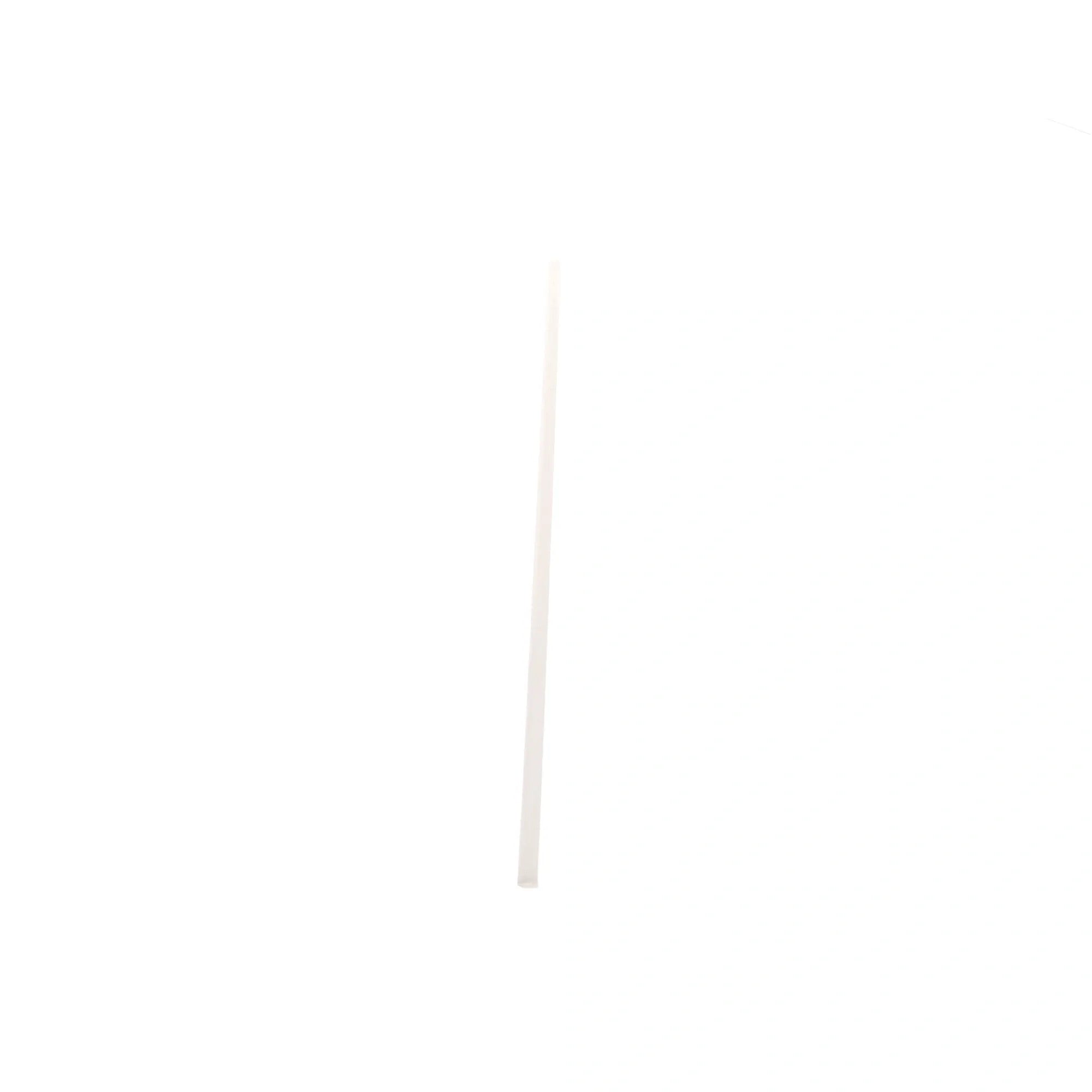 5700-111-33-59 Jackson - Durable Door Glide for Repairs alternate view 2