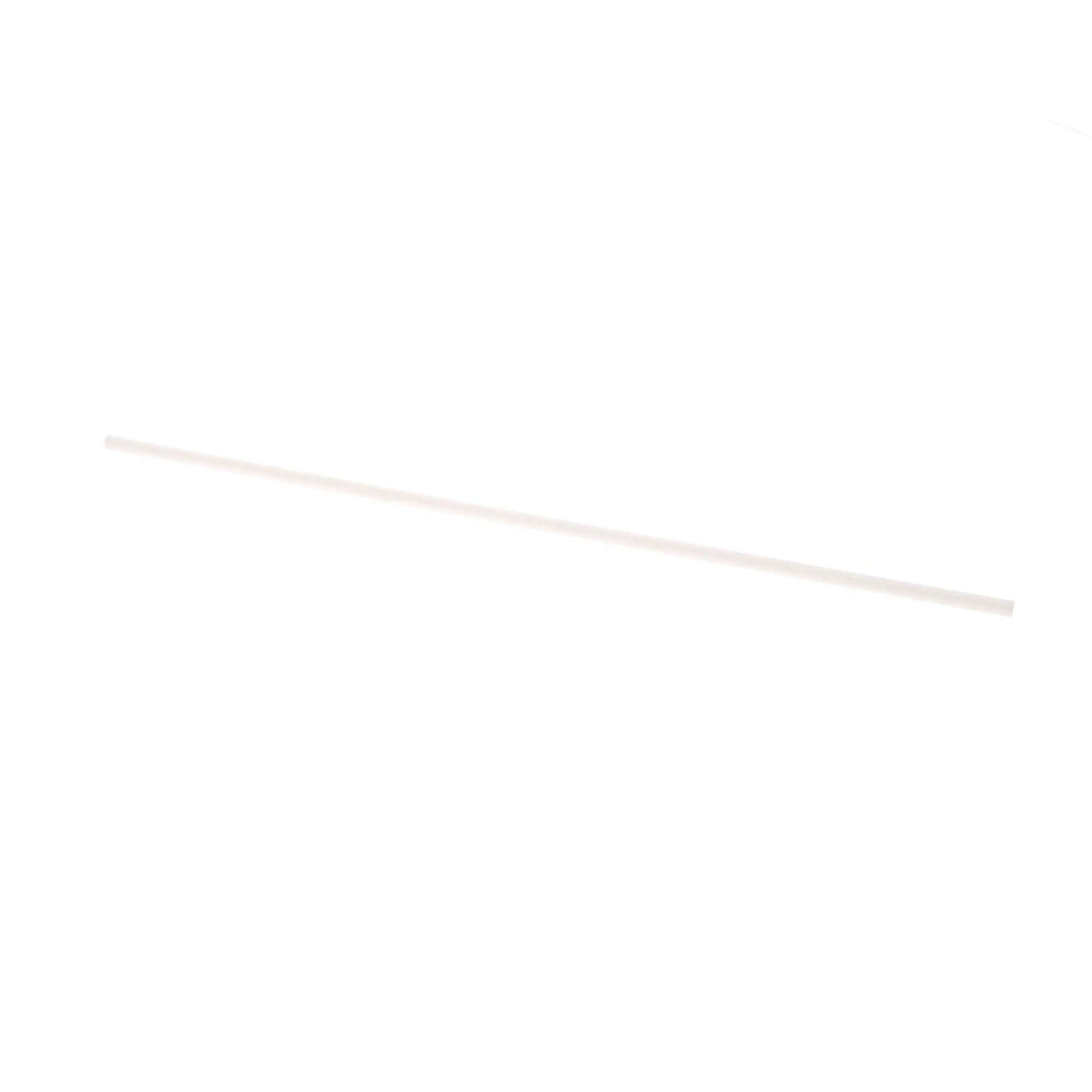 5700-111-33-59 Jackson - Durable Door Glide for Repairs alternate view 3