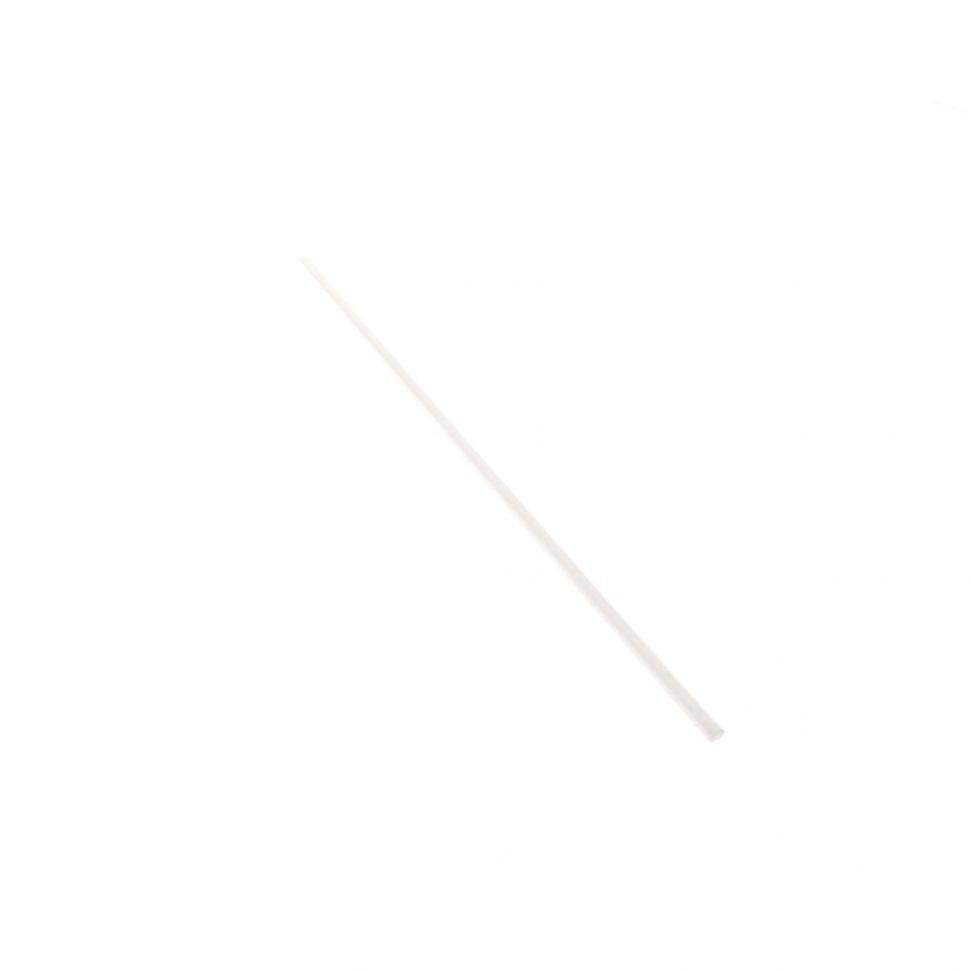 5700-111-33-59 Jackson - Durable Door Glide for Repairs alternate view 4