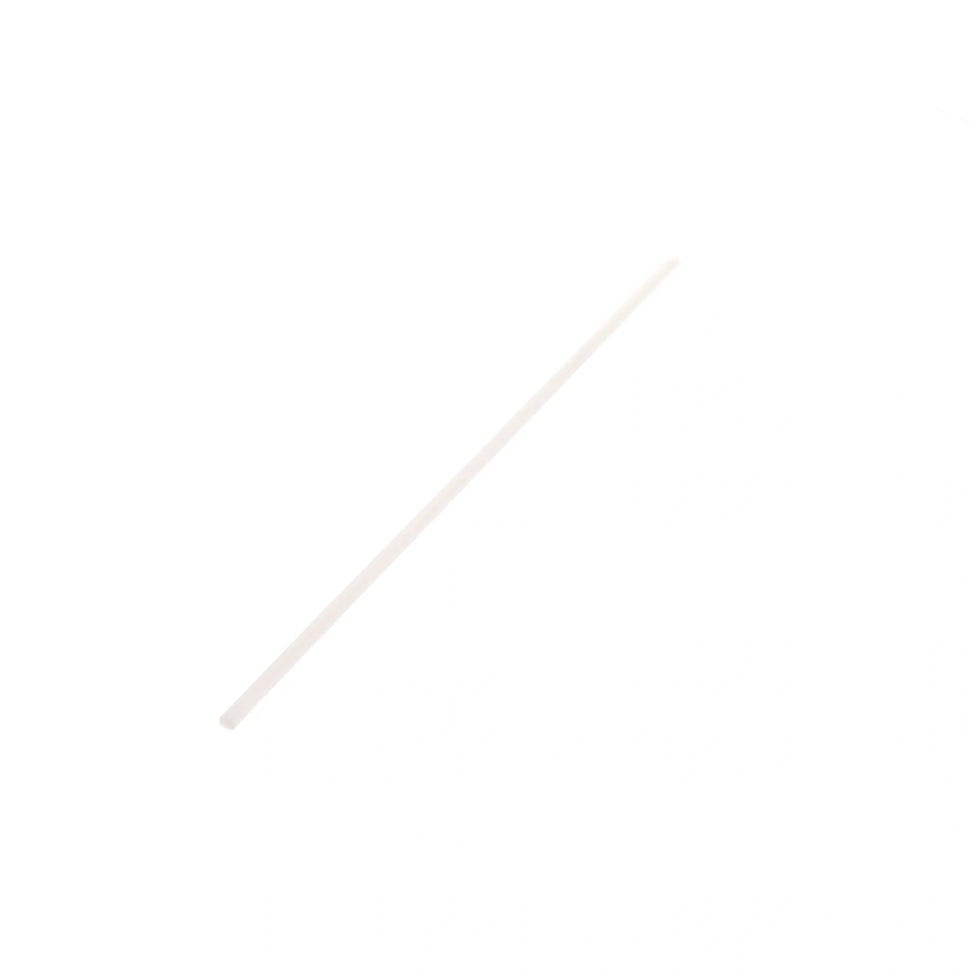 5700-111-33-59 Jackson - Durable Door Glide for Repairs alternate view 5