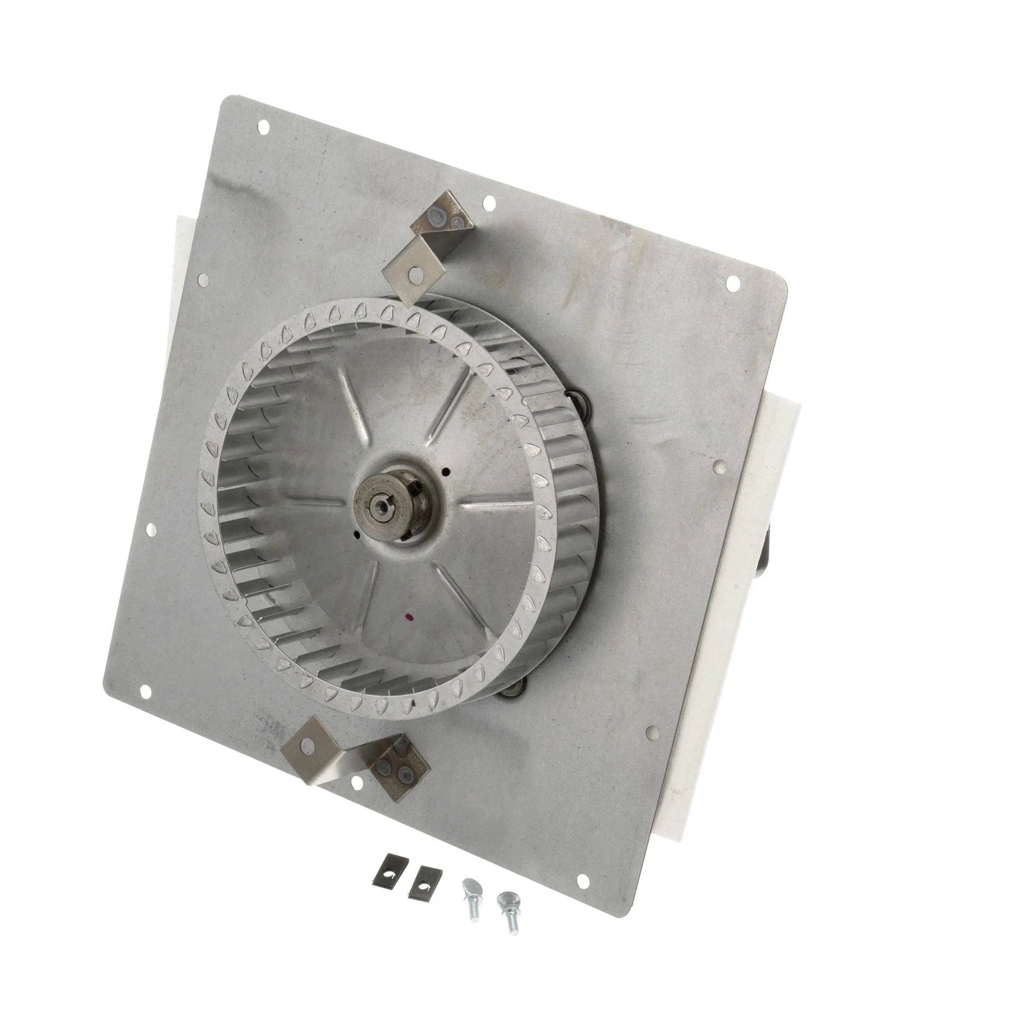 01402-8 Montague - Motor Kit for Convection Oven alternate view 3