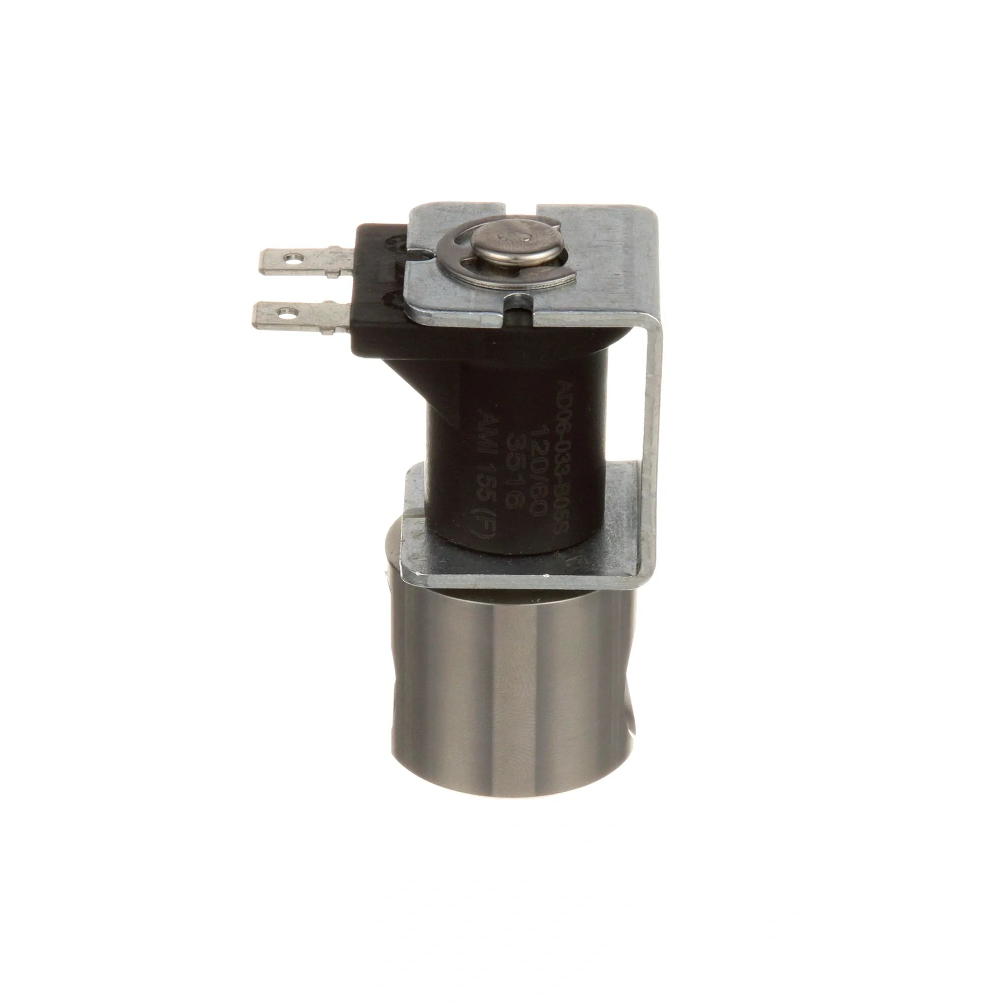 04F20C3 Parker Hannifin - 1/4