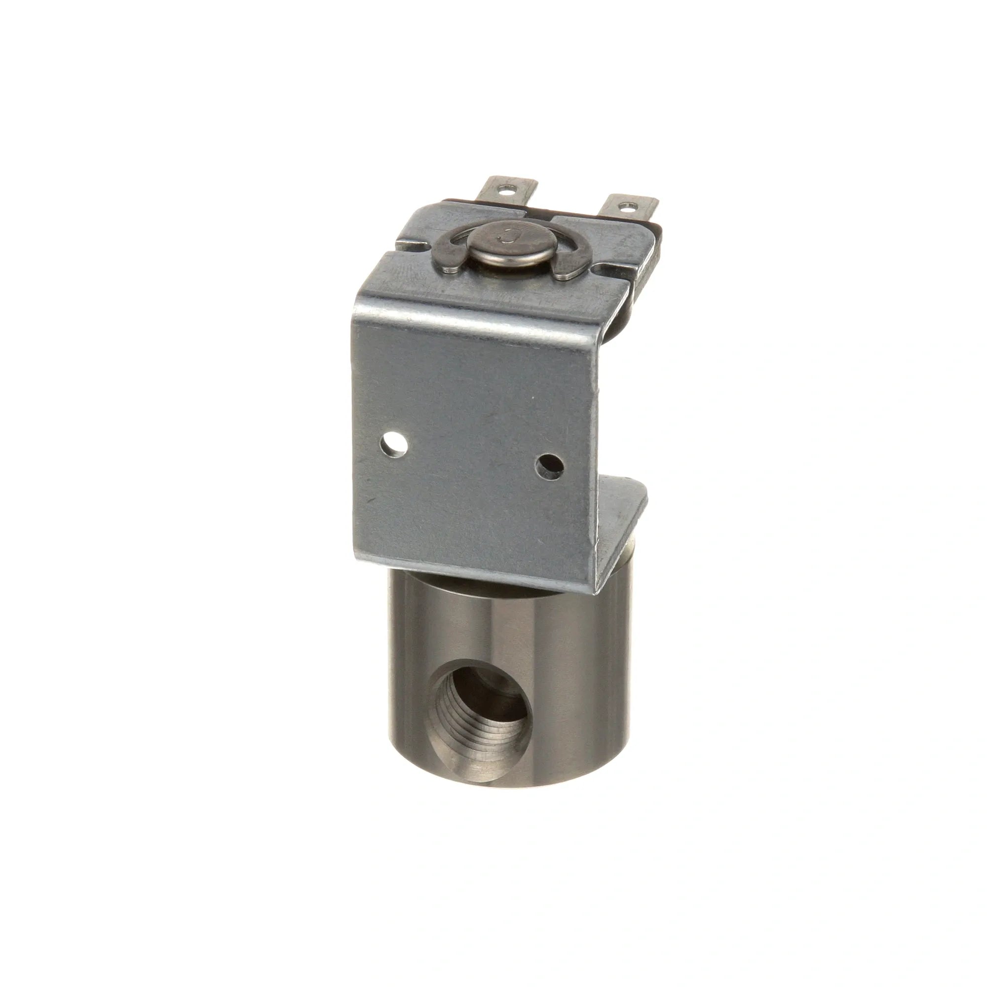 04F20C3 Parker Hannifin - 1/4