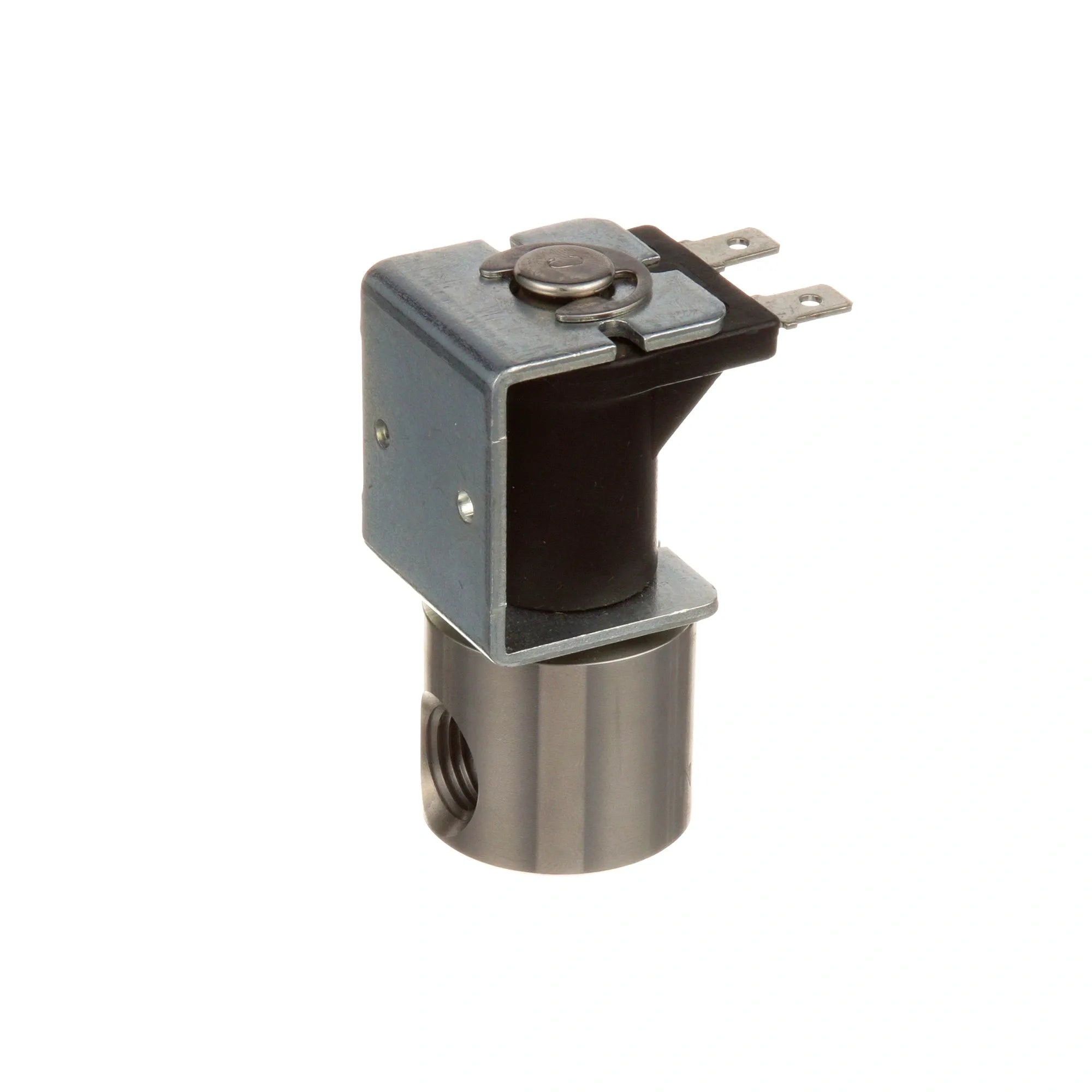 04F20C3 Parker Hannifin - 1/4