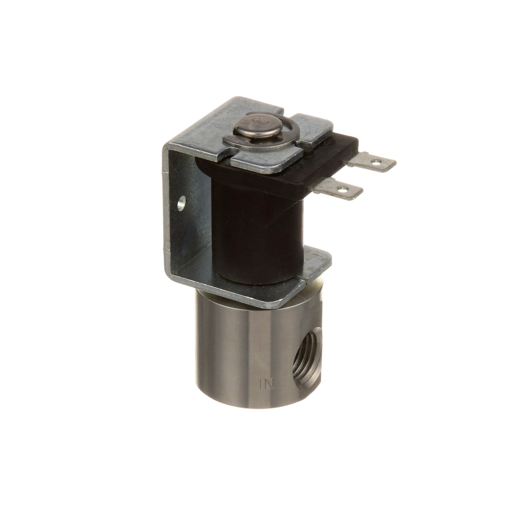 04F20C3 Parker Hannifin - 1/4