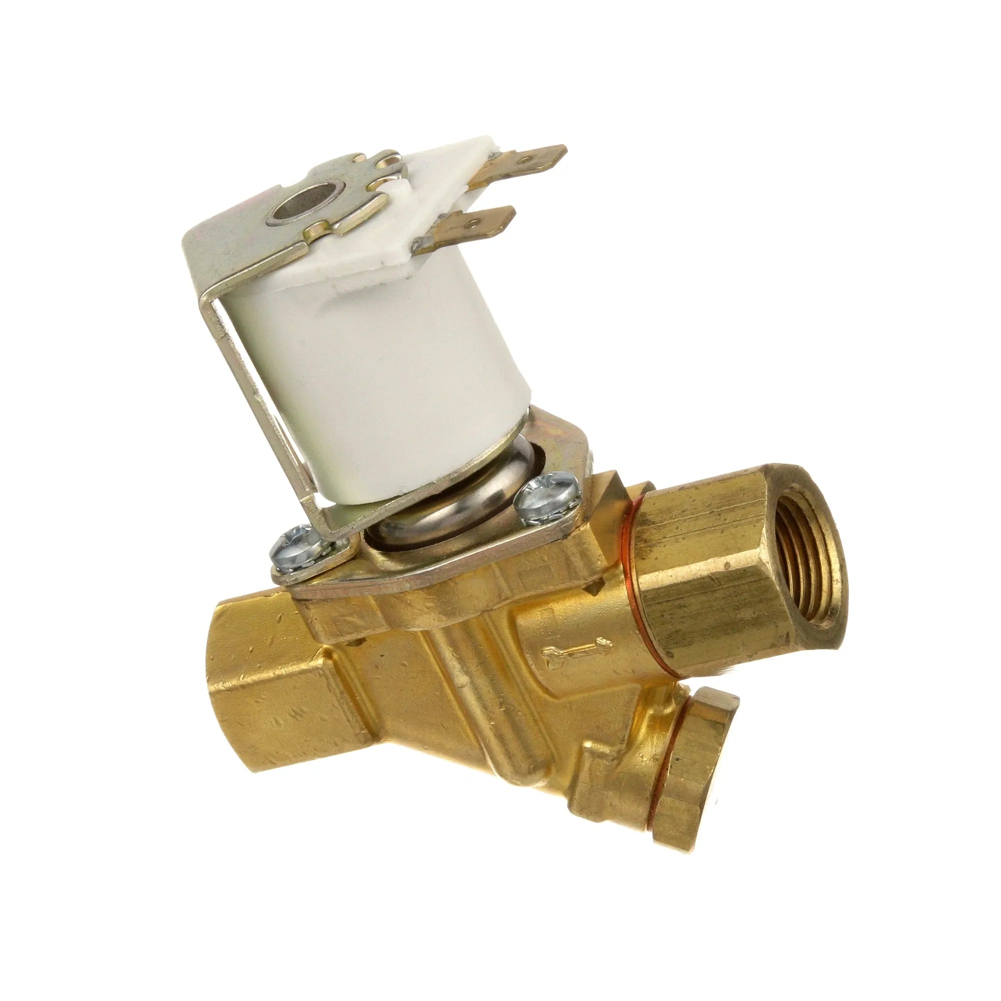 0502783 Champion - High-Quality Water Solenoid Valve alternate view 3