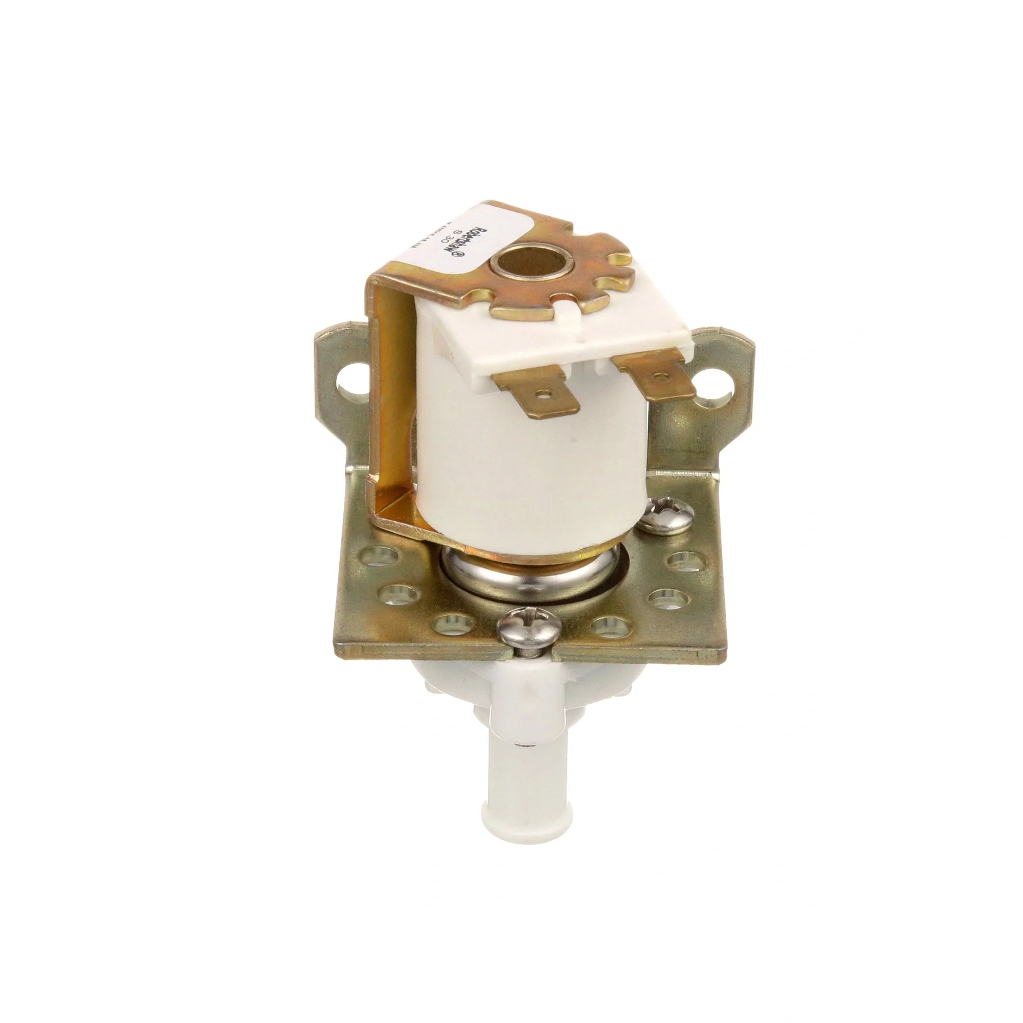 2E-46529 Bloomfield - Reliable Solenoid Valve 240V alternate view 2