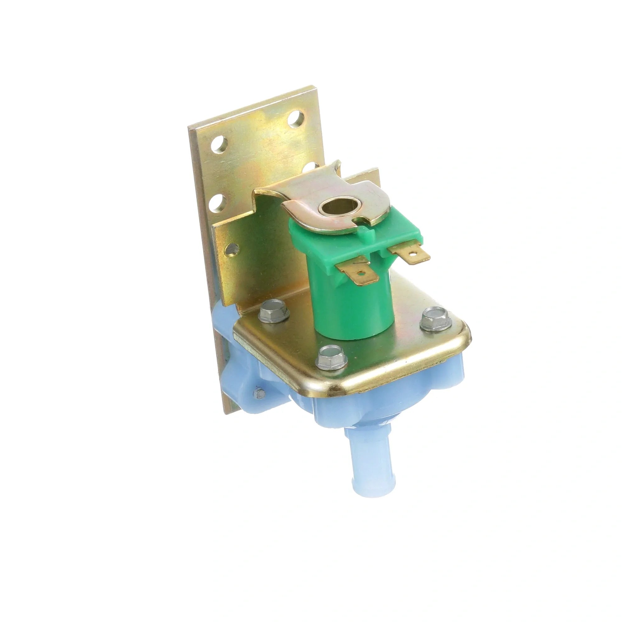 008133 Keating - Water Solenoid Valve for Pasta Cookers alternate view 5