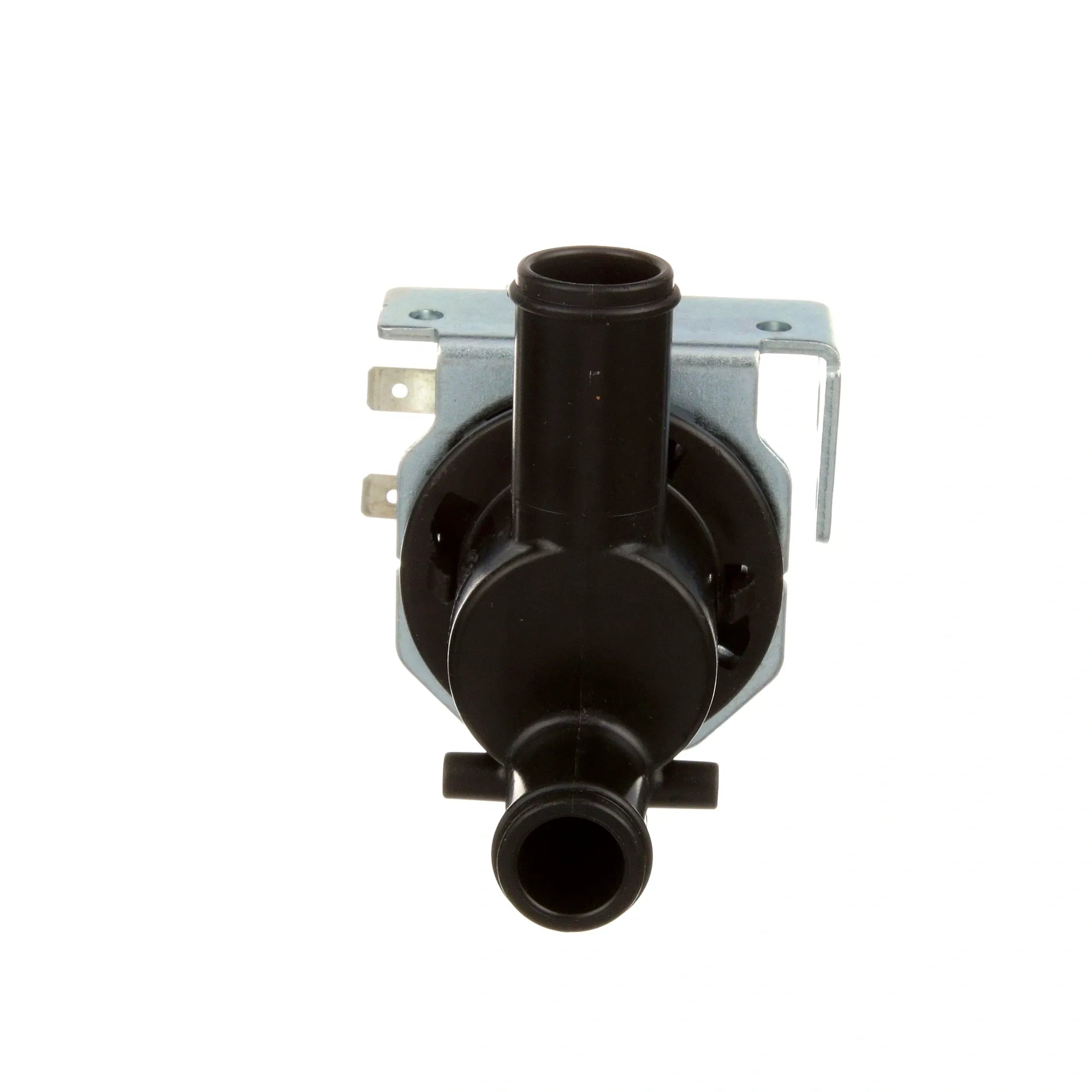 000001767 Manitowoc - Water Dump Solenoid Valve 120V alternate view 2